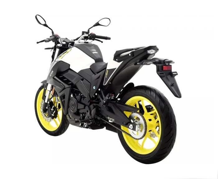 MOTRON Nomad 125-showroom-element-3