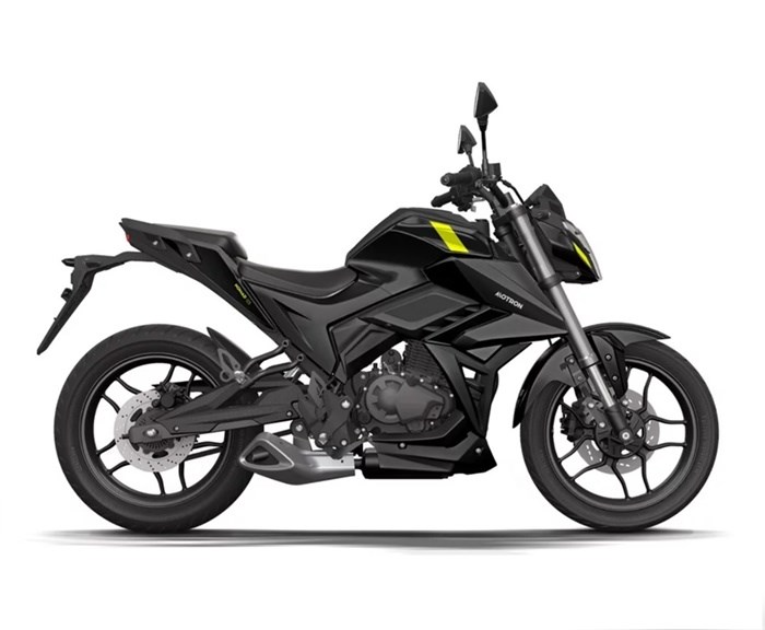 MOTRON Nomad 125-showroom-element-2