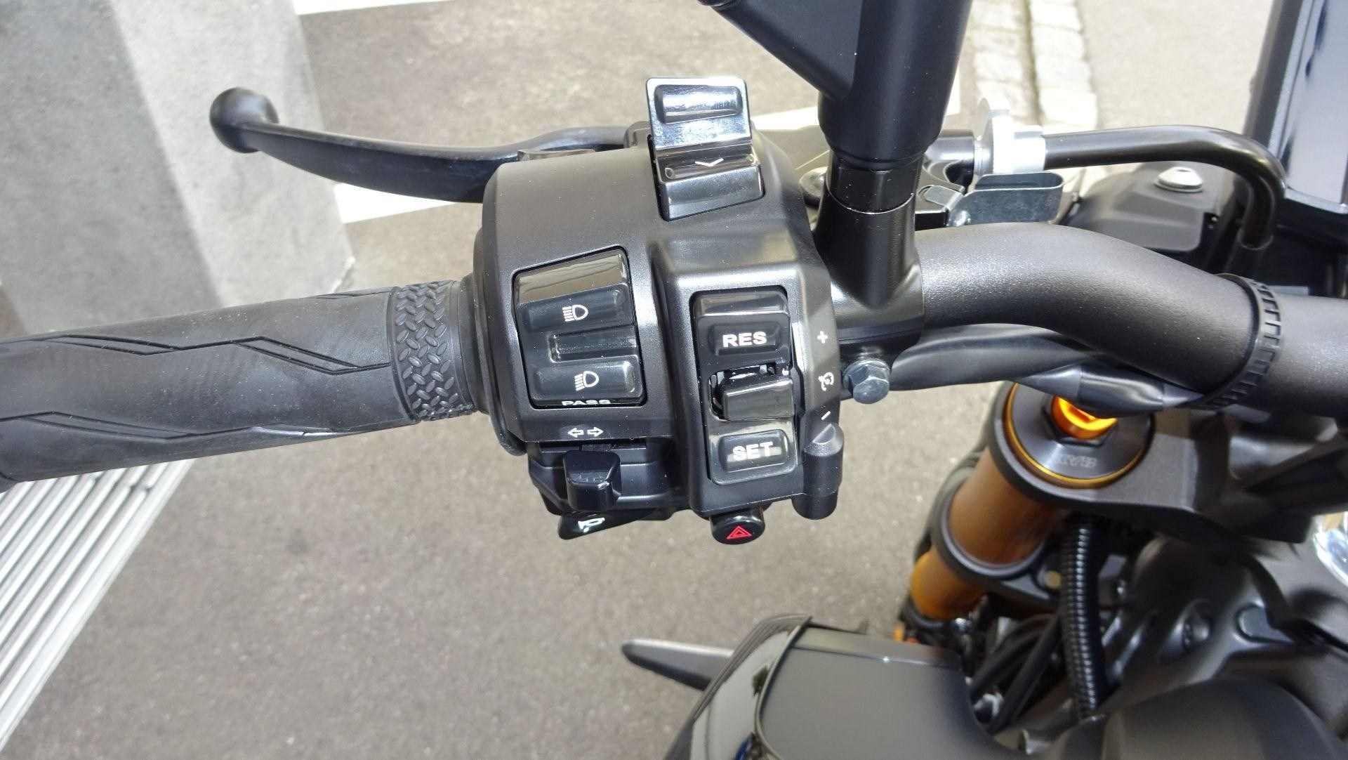 YAMAHA MT-09 SP-image-5
