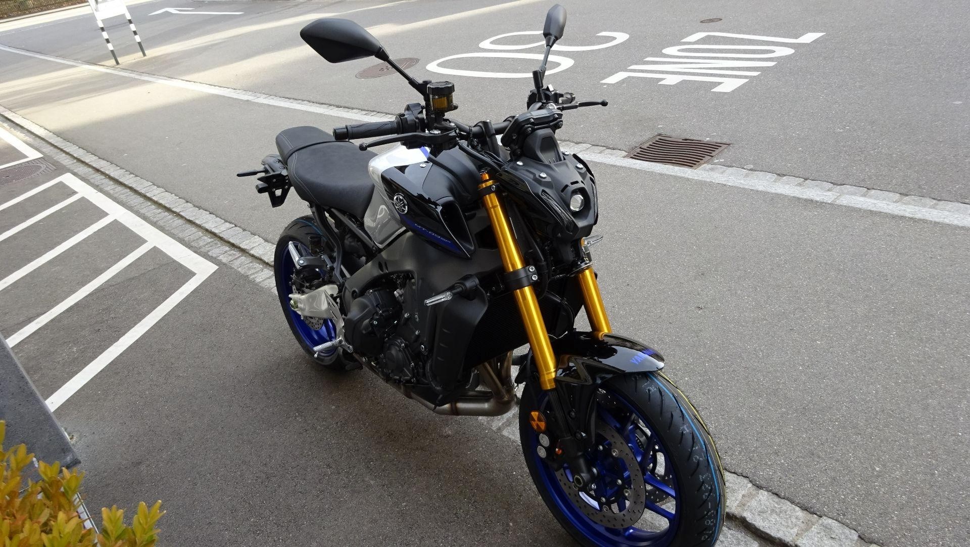 YAMAHA MT-09 SP-image-4