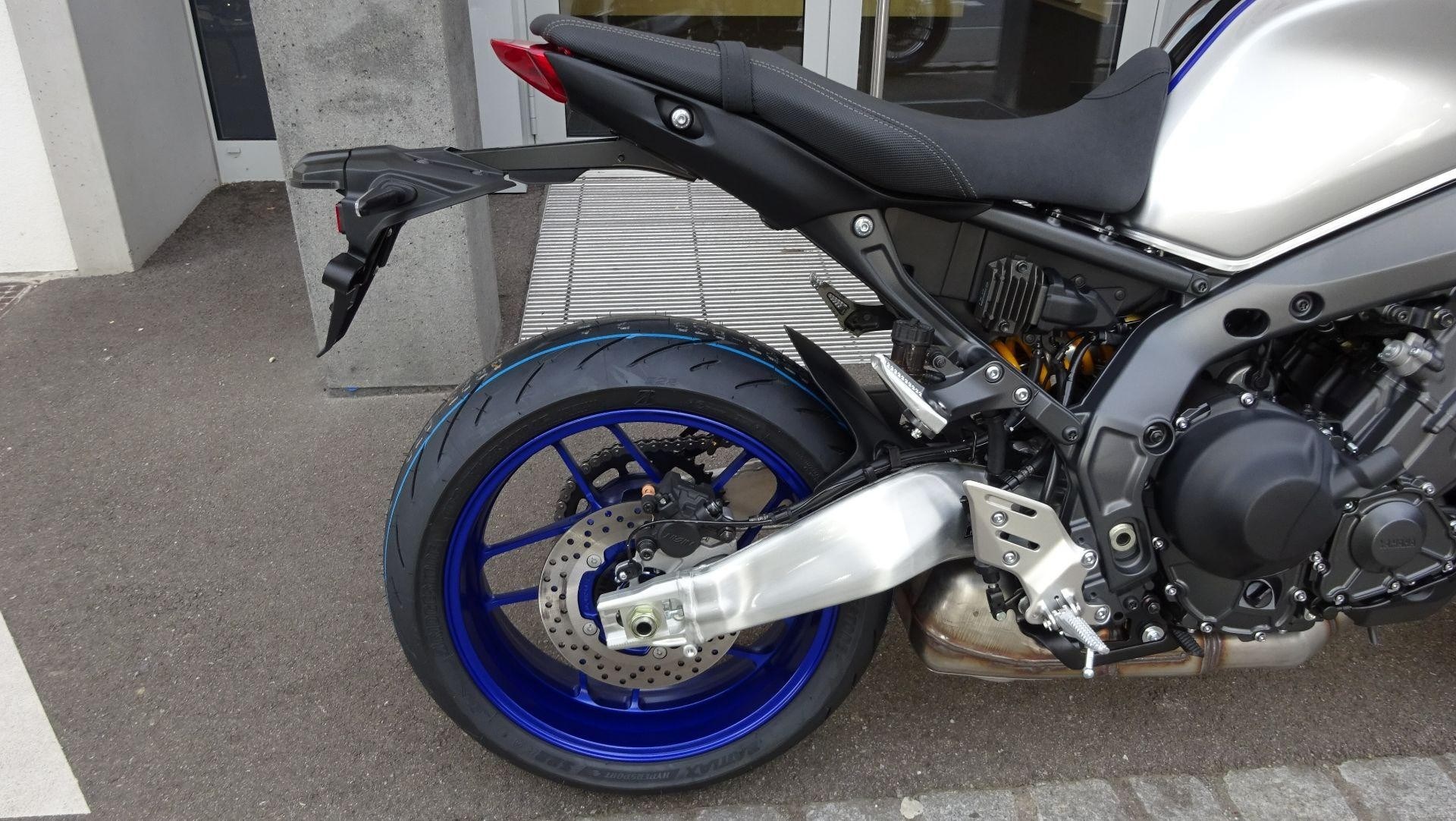 YAMAHA MT-09 SP-image-7
