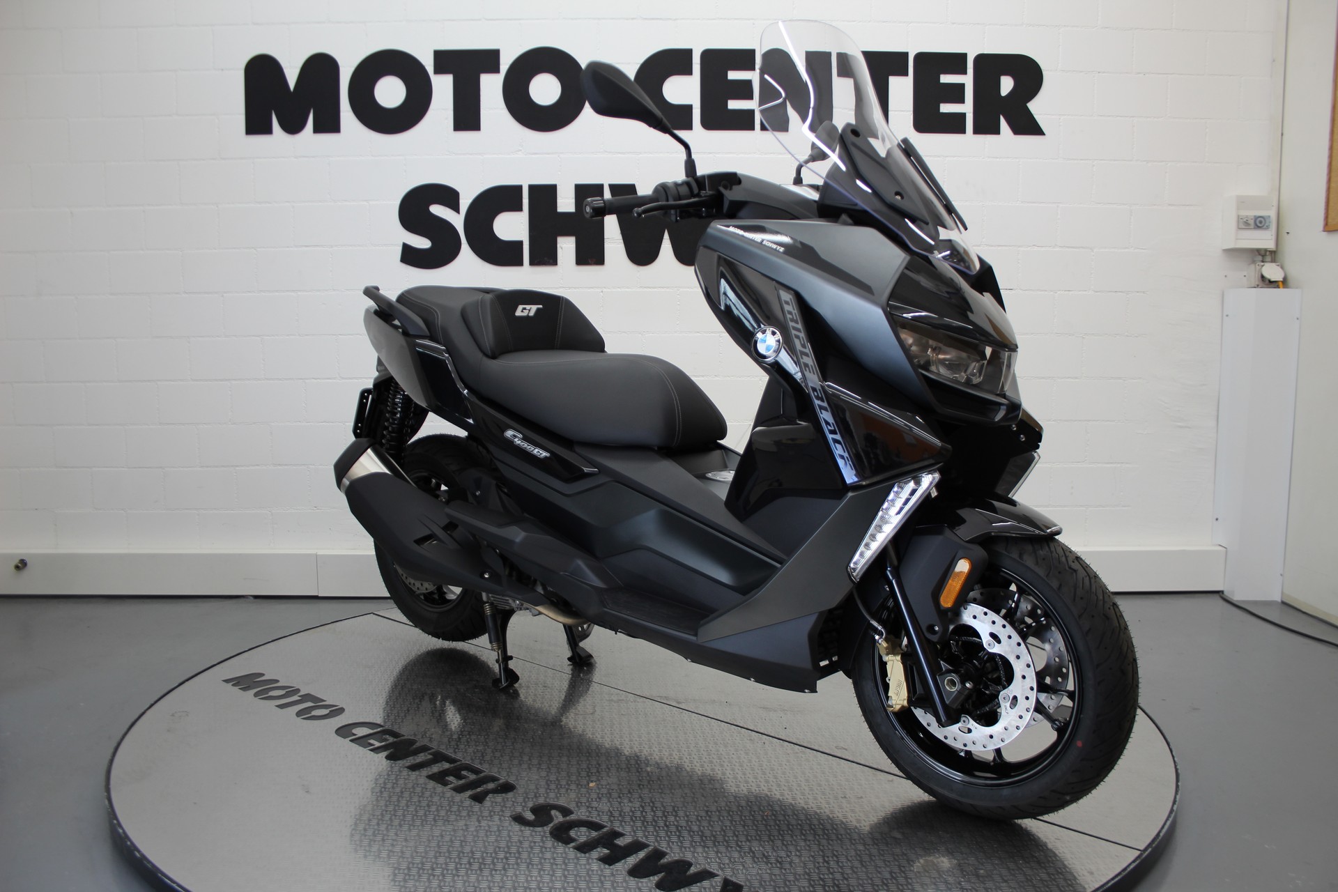BMW C 400 GT ABS-showroom-element-1