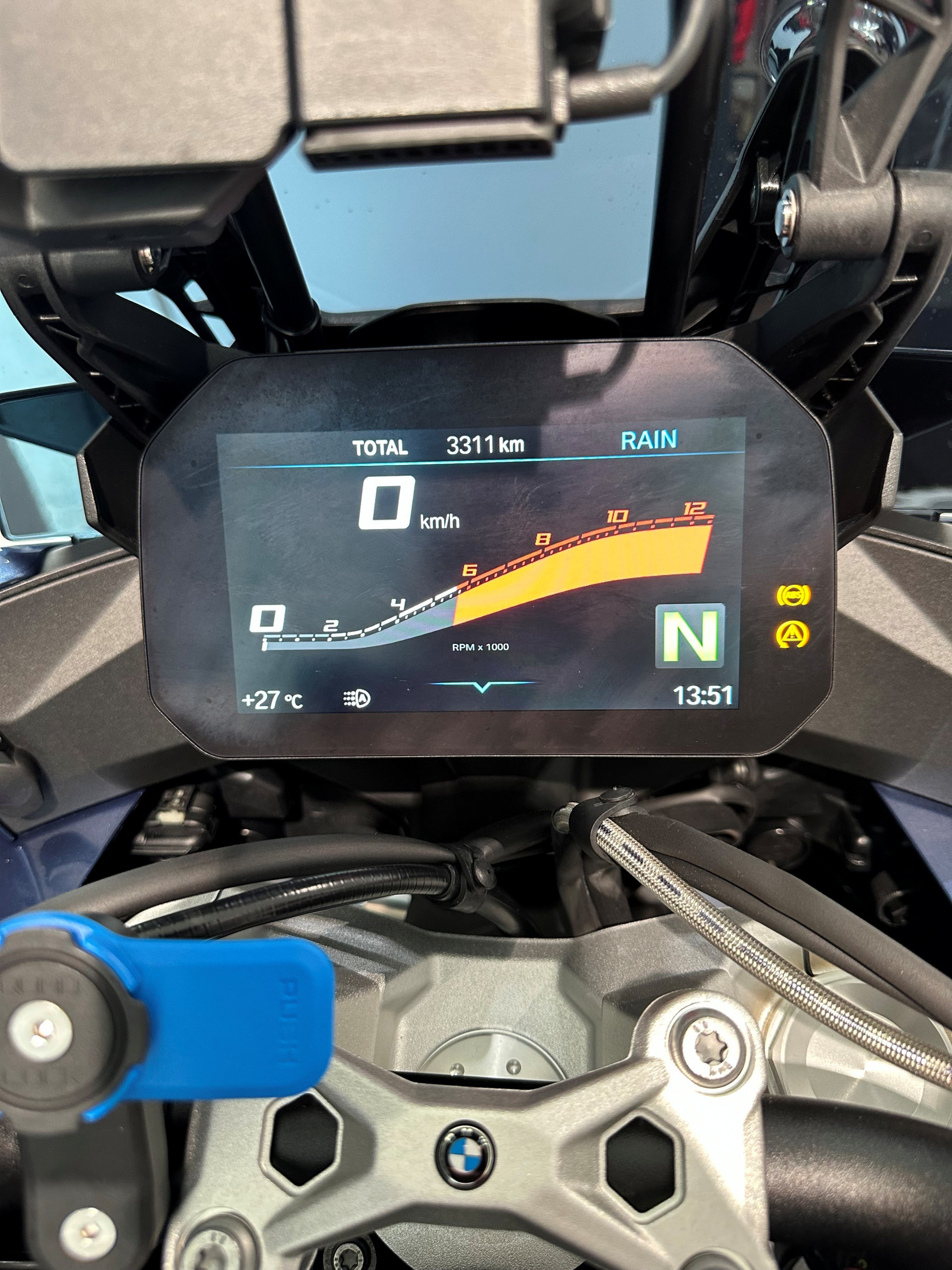 BMW S 1000 XR Sport-image-5