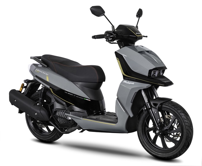 MALAGUTI Crosser CR1 ABS-showroom-element-3