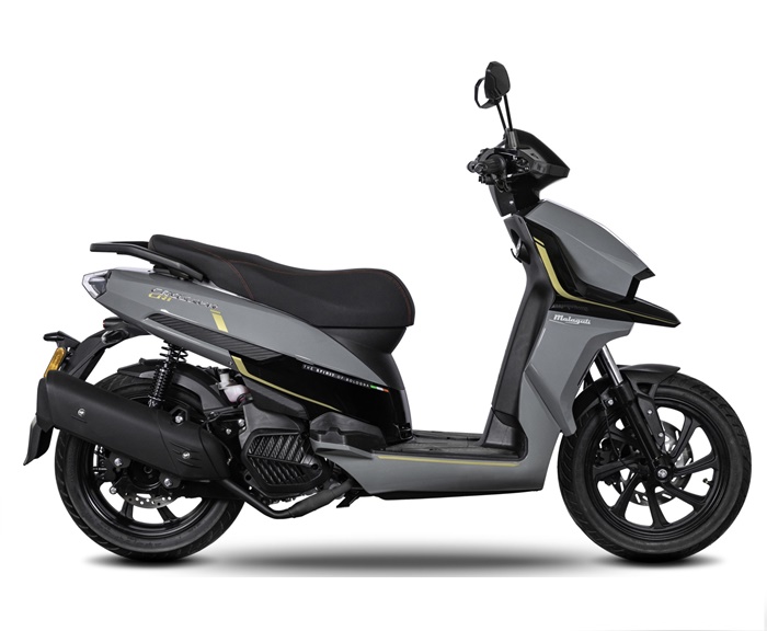 MALAGUTI Crosser CR1 ABS-showroom-element-2