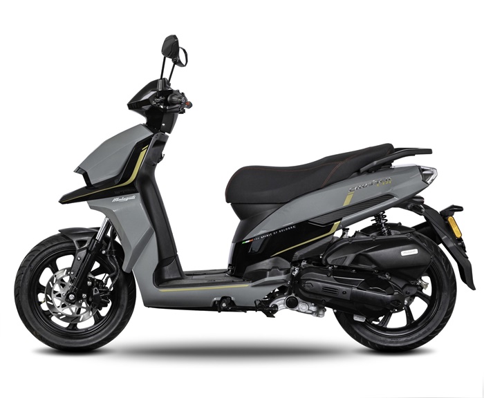 MALAGUTI Crosser CR1 ABS-showroom-element-1