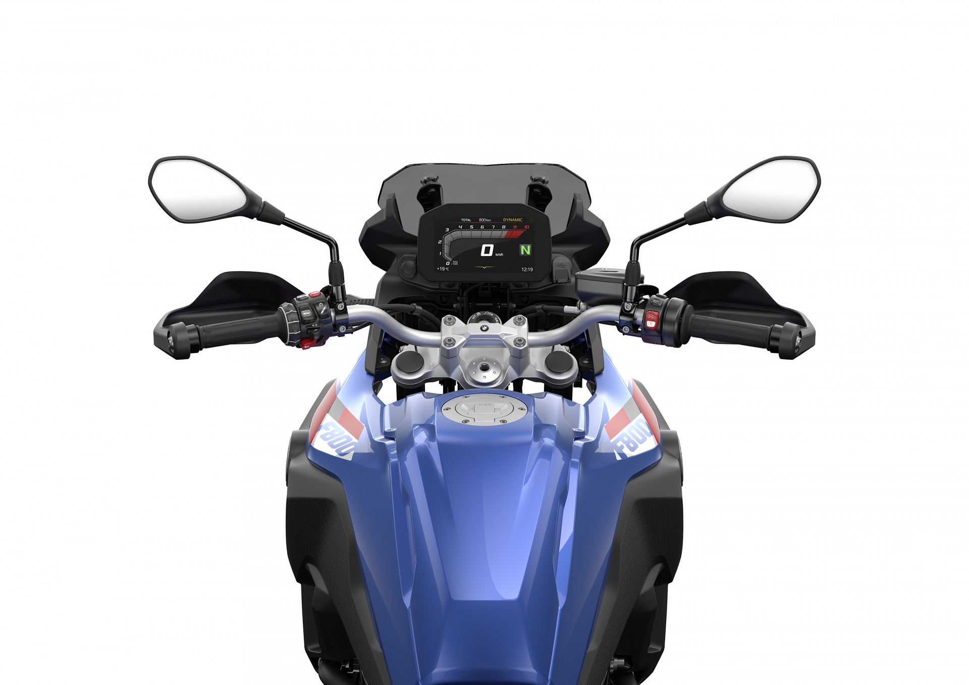 BMW F 800 GS Sport-showroom-element-3