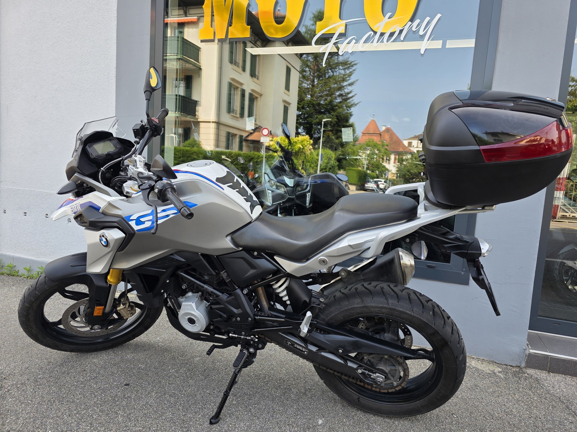 BMW G 310 GS ABS-showroom-element-1