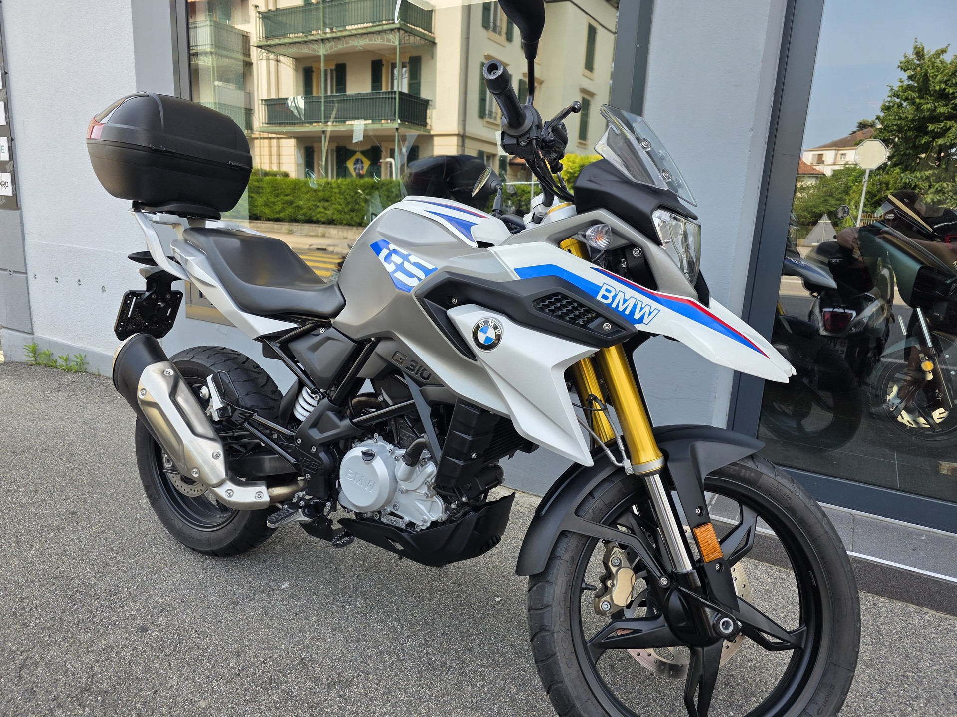 BMW G 310 GS ABS-showroom-element-3
