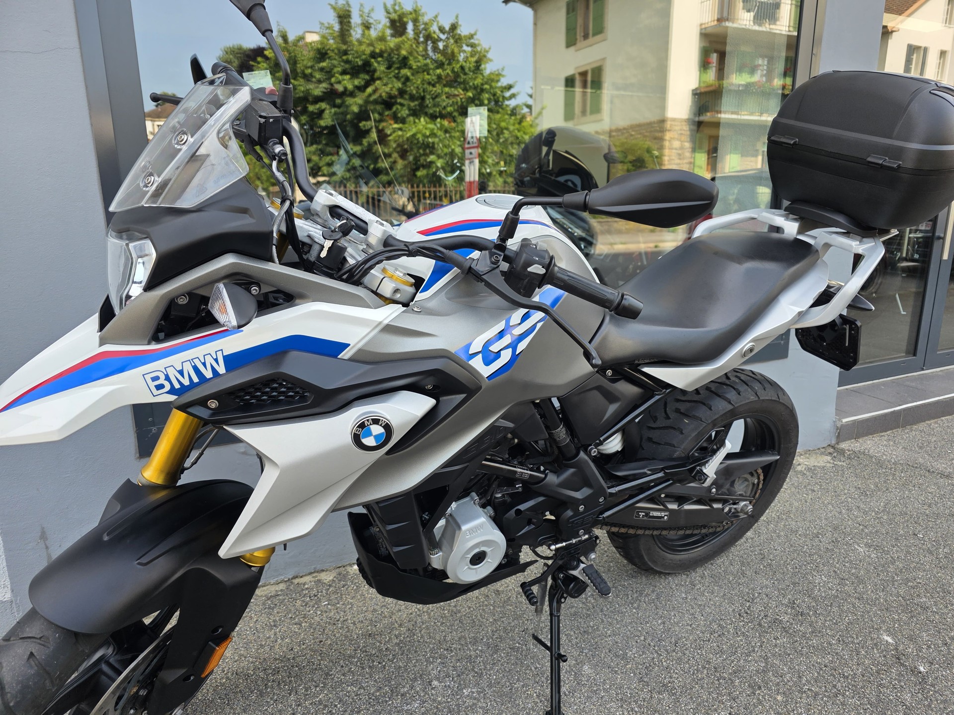 BMW G 310 GS ABS-showroom-element-2