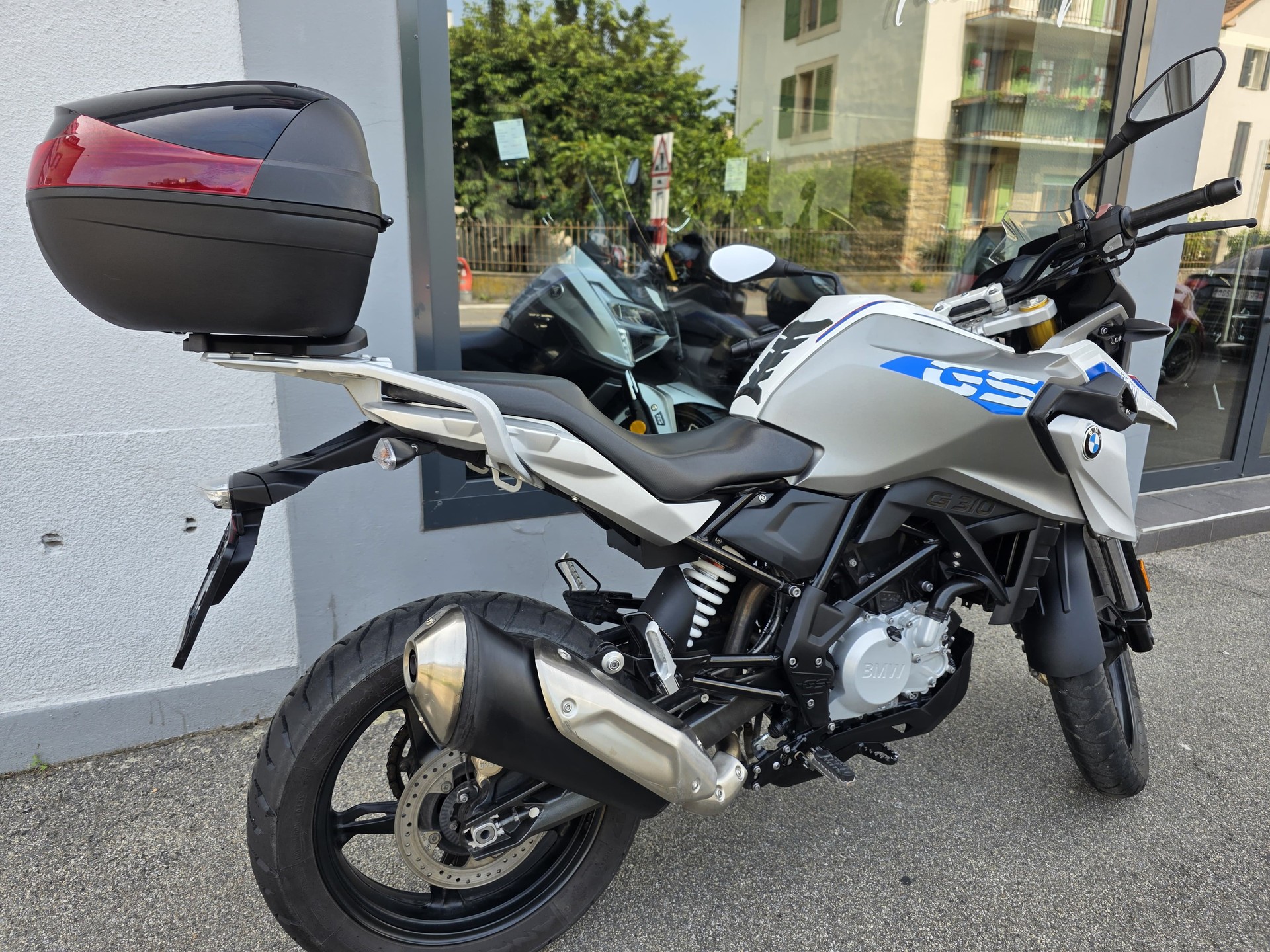 BMW G 310 GS ABS-image-6