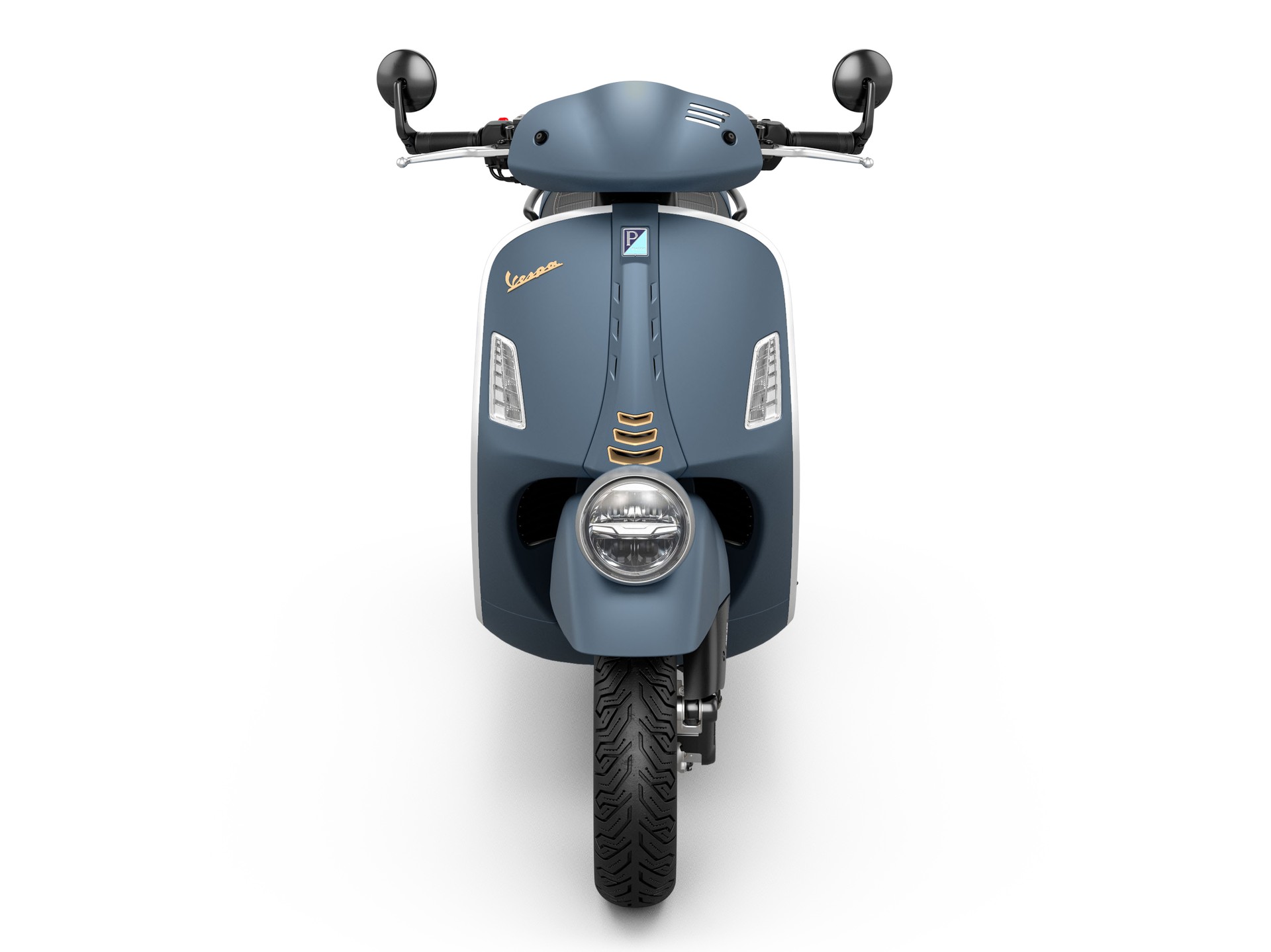 PIAGGIO Vespa GTV 310 OFFICINA8-showroom-element-3