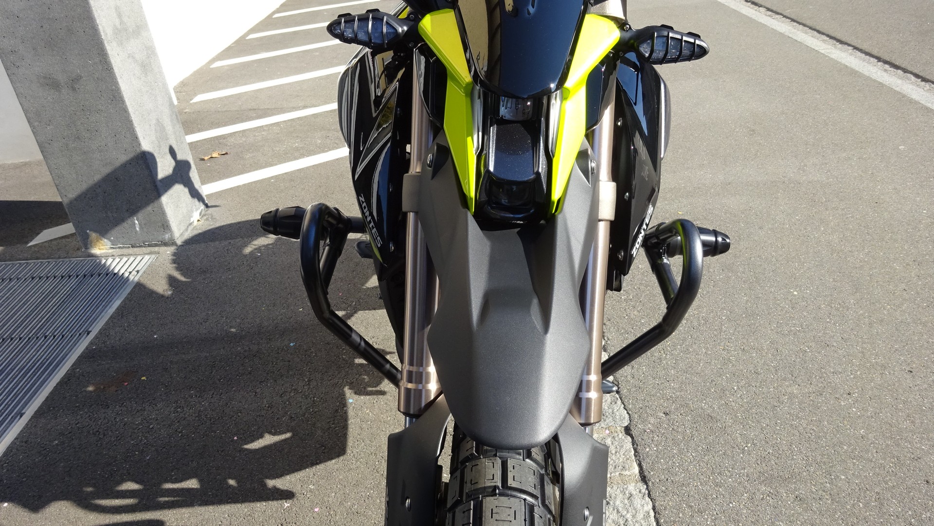 ZONTES ZT 125 U1-image-7