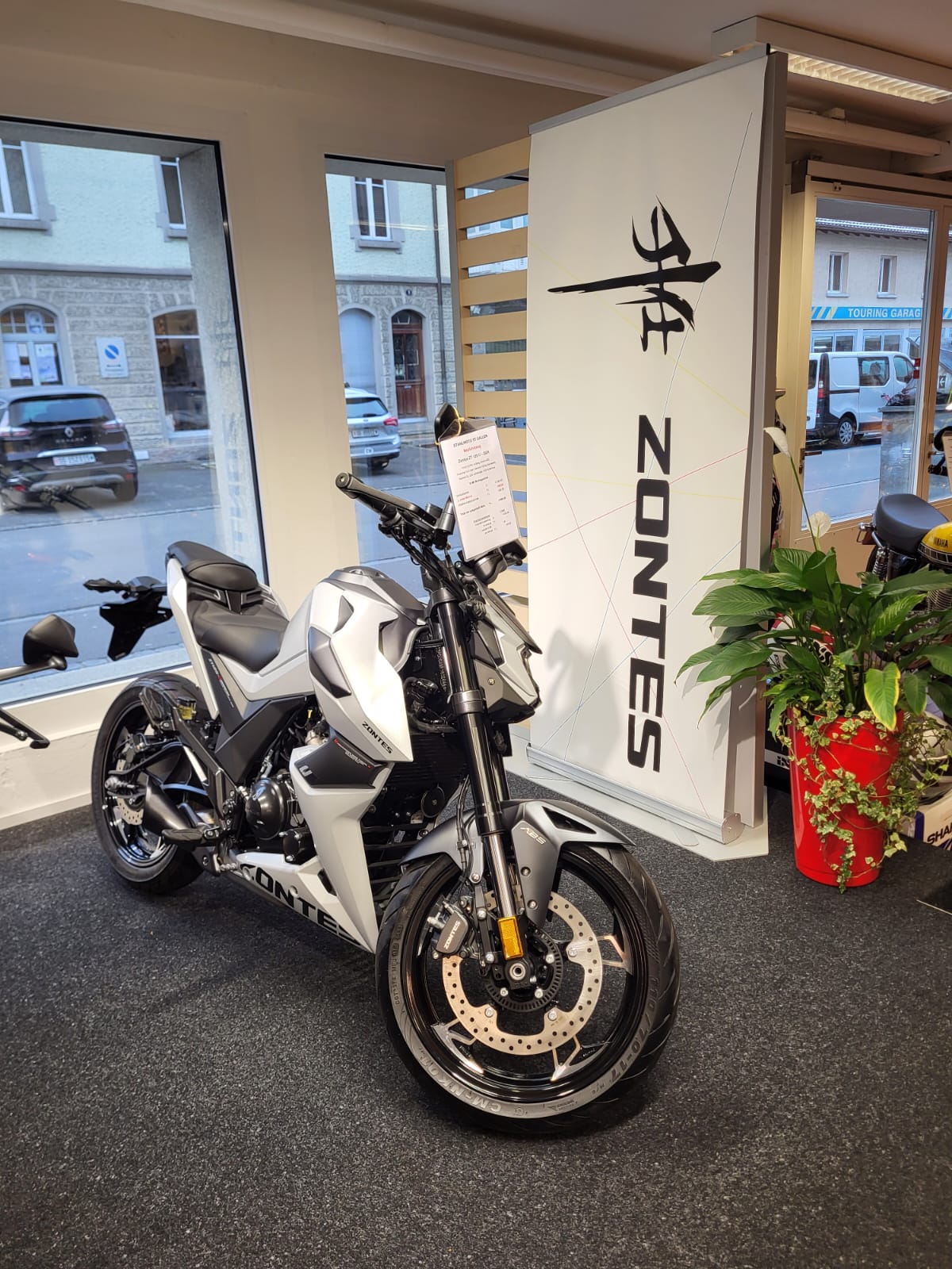 ZONTES ZT 125 U1-image-12