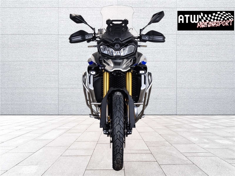 VOGE ADVENTURE 900DSX-showroom-element-3