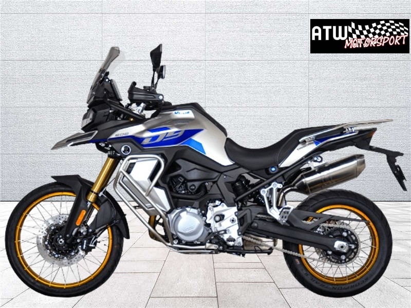 VOGE ADVENTURE 900DSX-showroom-element-1