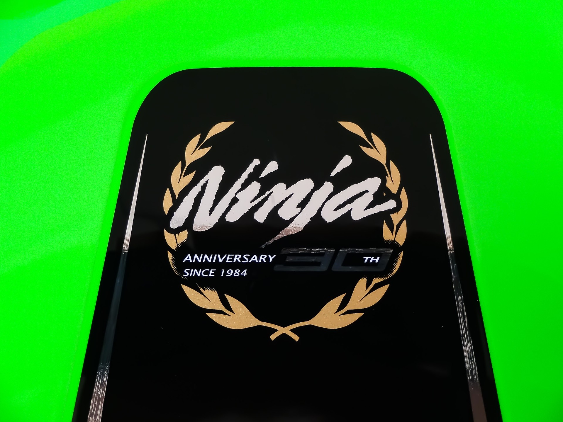 KAWASAKI Ninja ZX-6R (636)-image-10