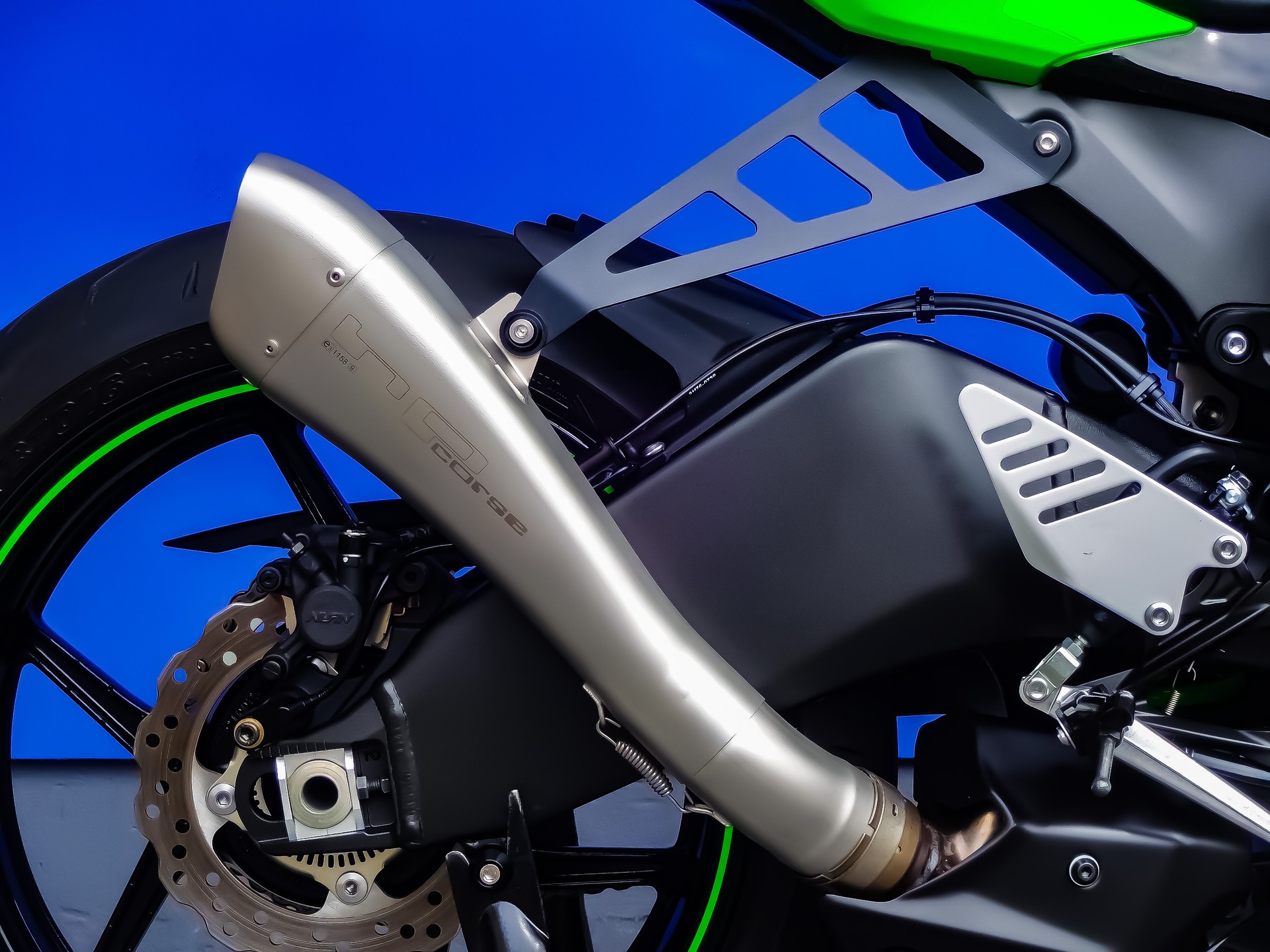 KAWASAKI Ninja ZX-6R (636)-image-8