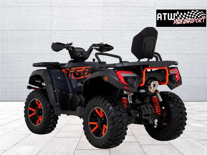 TGB Blade 1000 LT FL EPS Max Touring-showroom-element-2