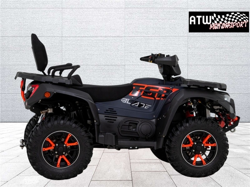 TGB Blade 1000 LT FL EPS Max Touring-showroom-element-3