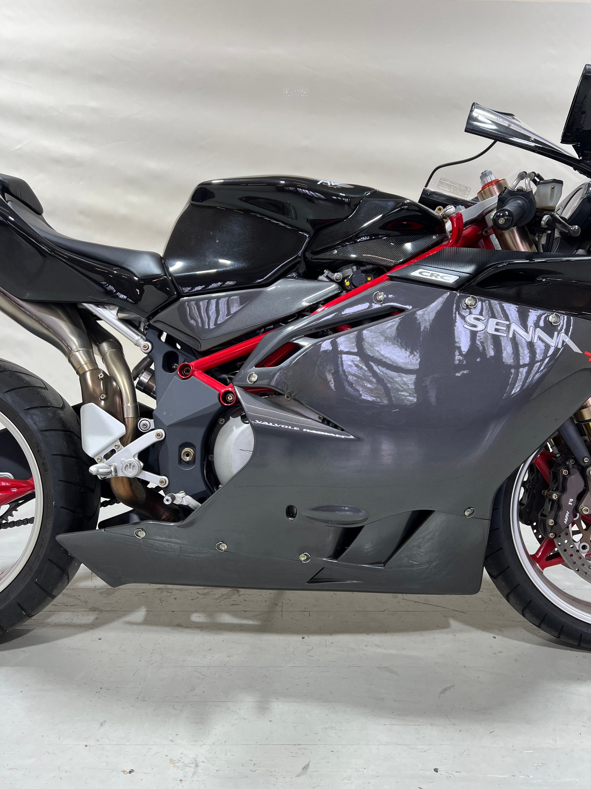 MV AGUSTA F4 SPR 750 Senna-showroom-element-2