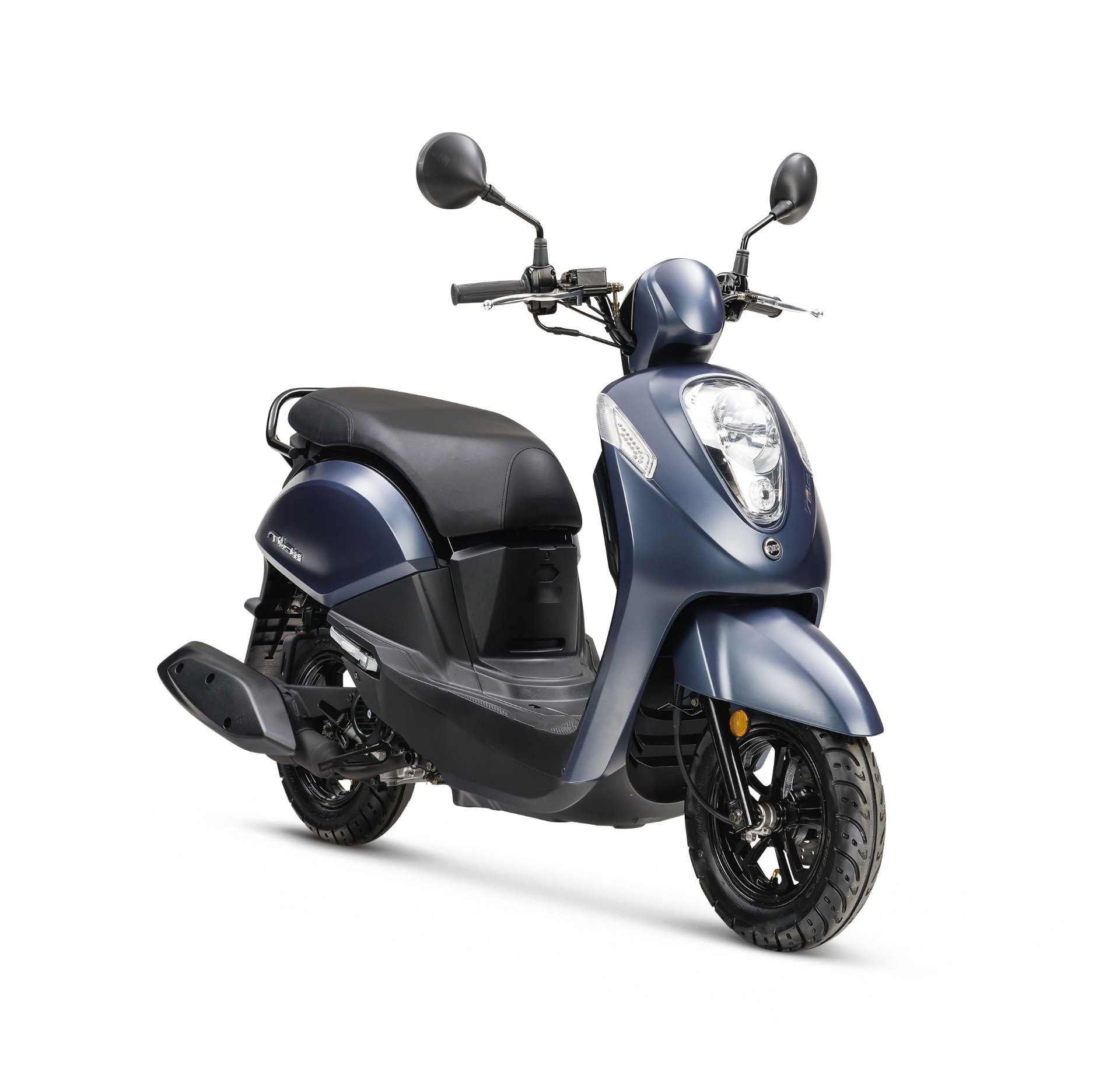 SYM Sym Mio 50 Euro 5+-showroom-element-1