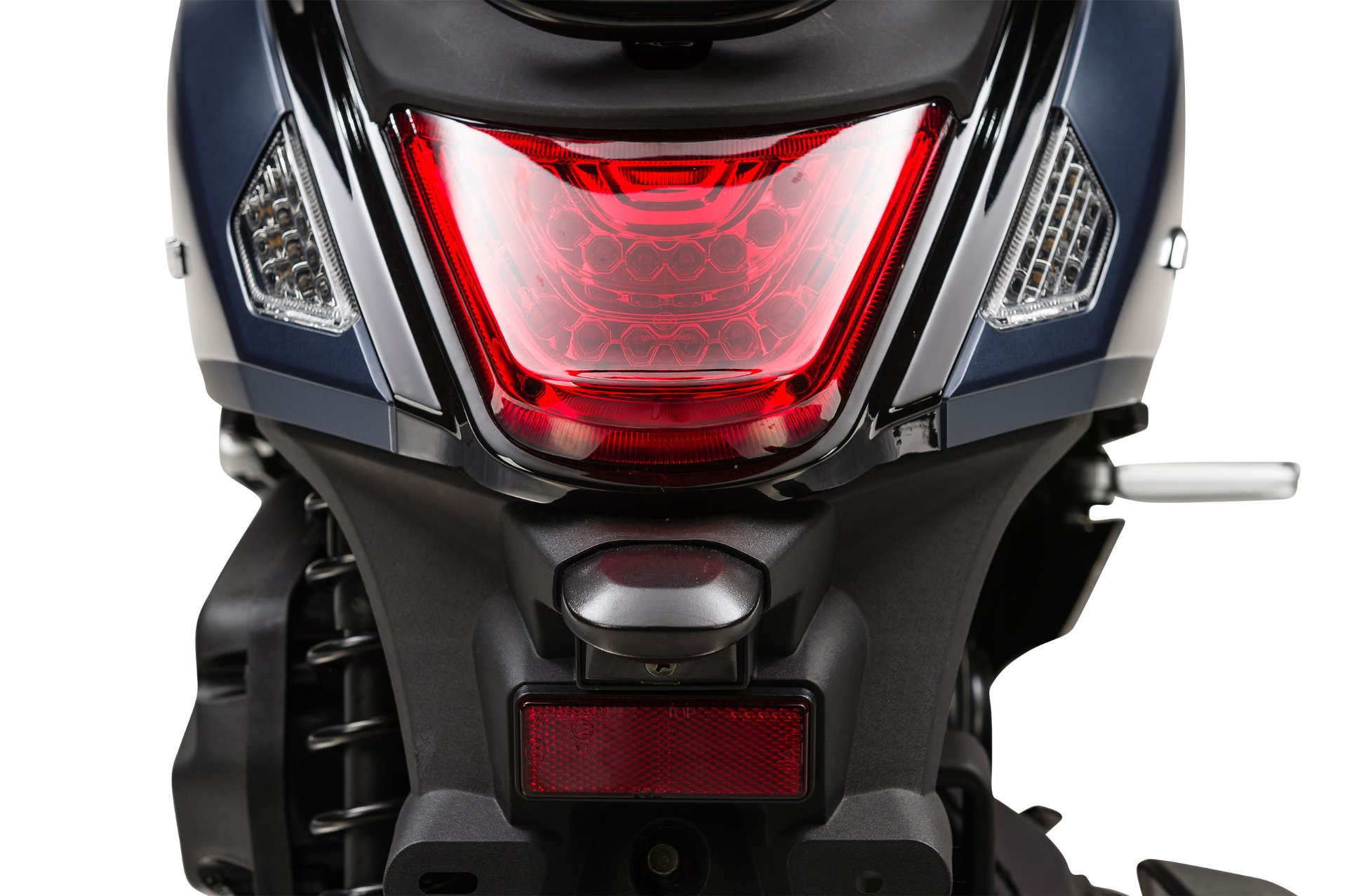 SYM Sym Mio 50 Euro 5+-showroom-element-3