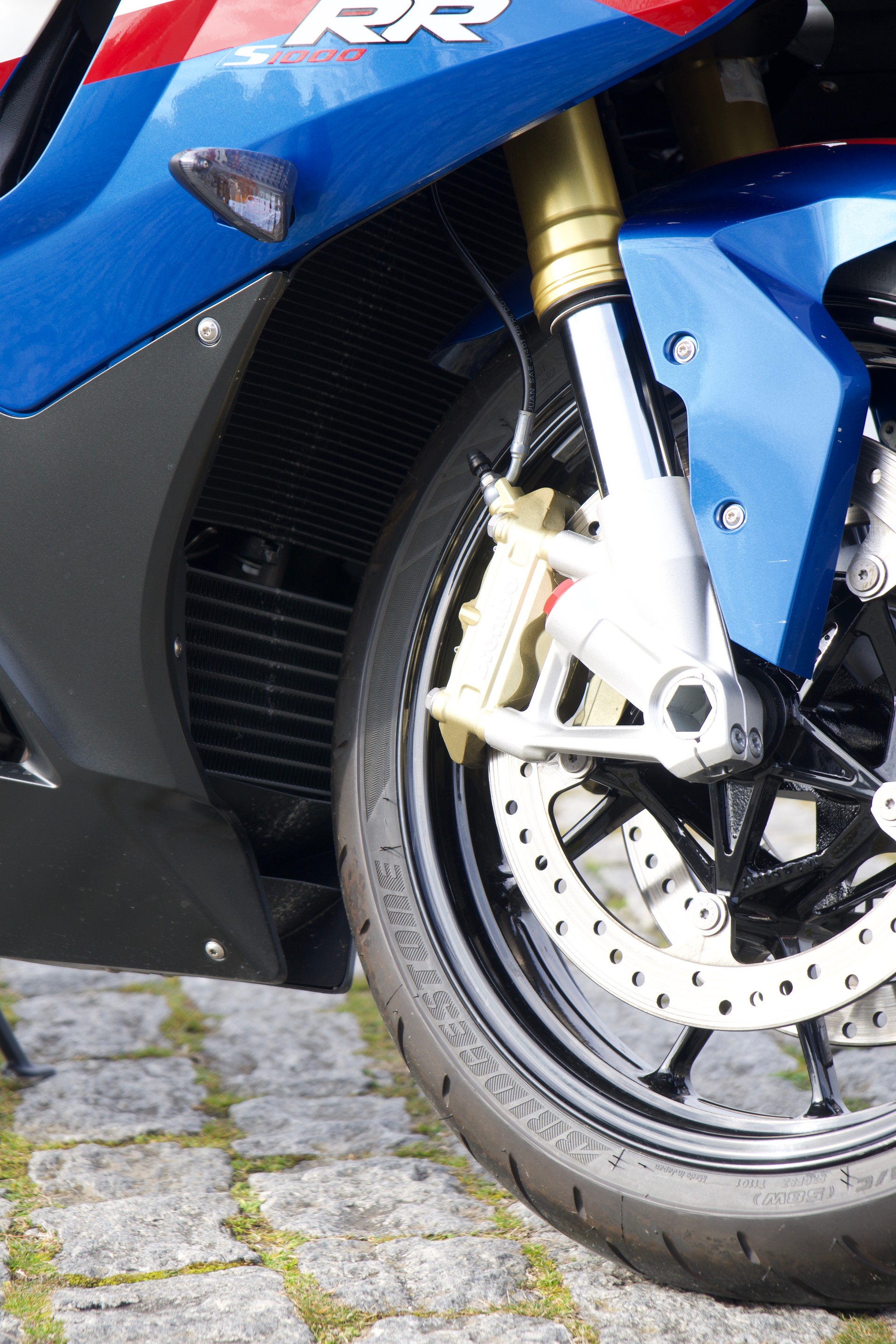 BMW S 1000 RR ABS + DTC-image-2