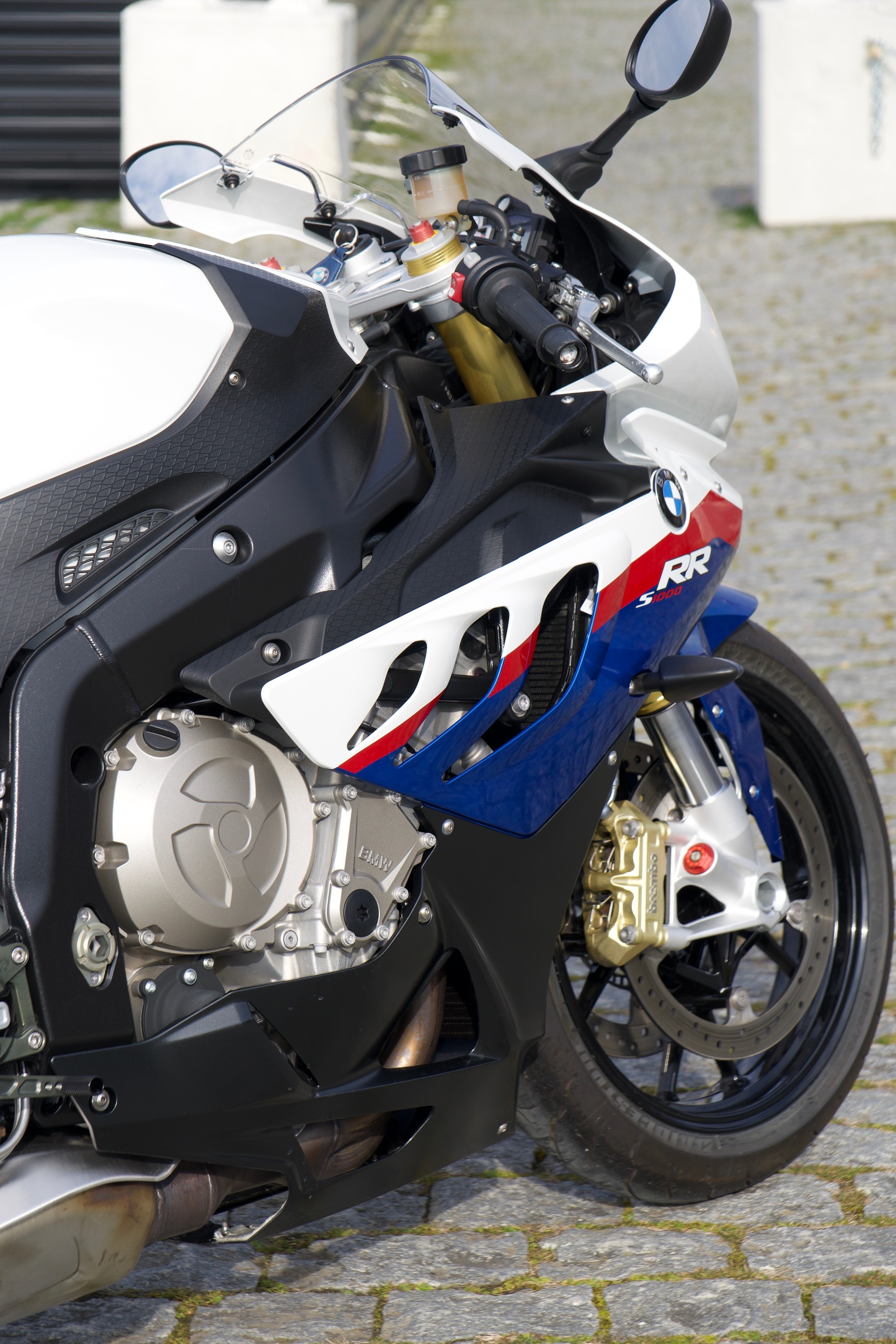 BMW S 1000 RR ABS + DTC-image-5