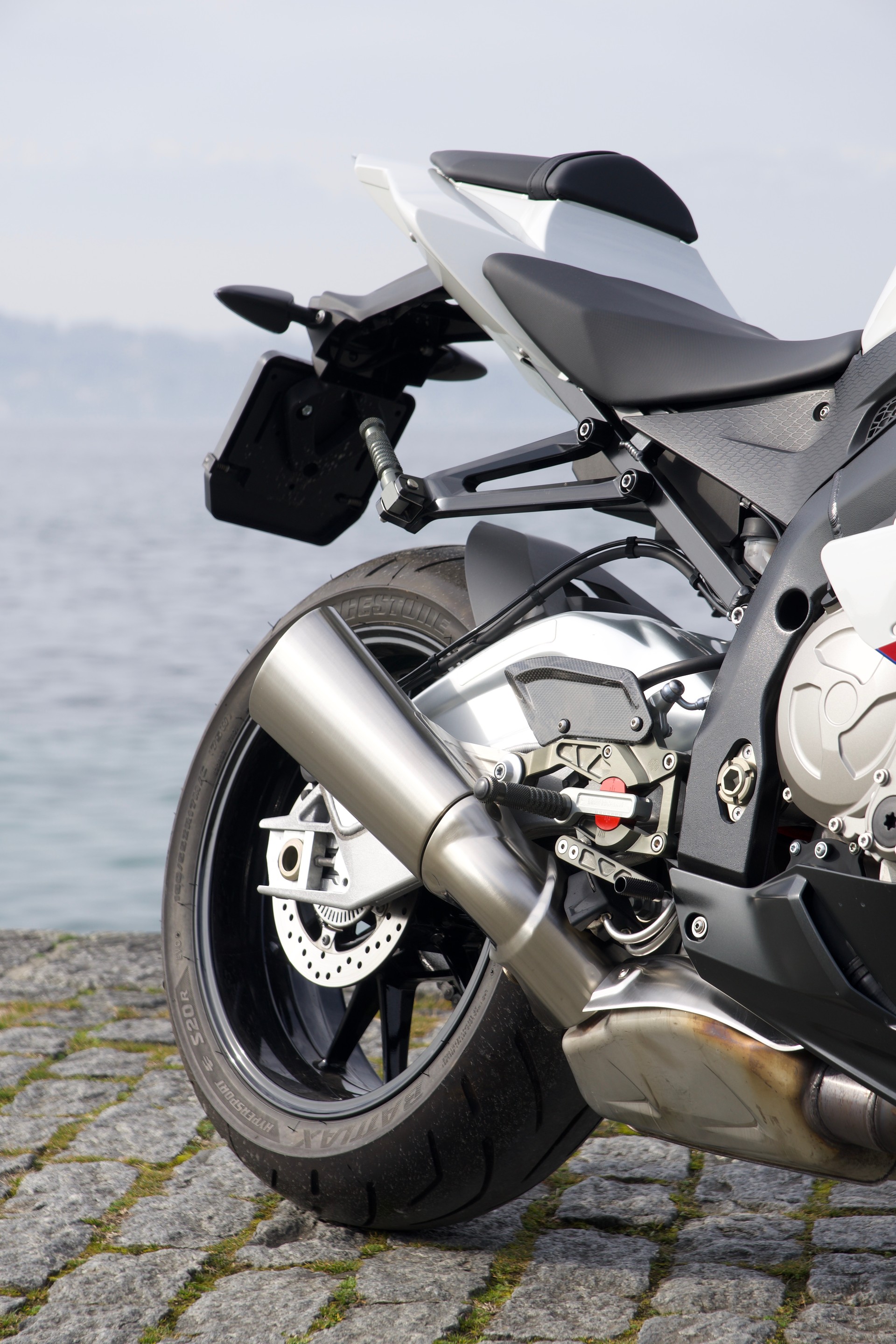 BMW S 1000 RR ABS + DTC-image-3