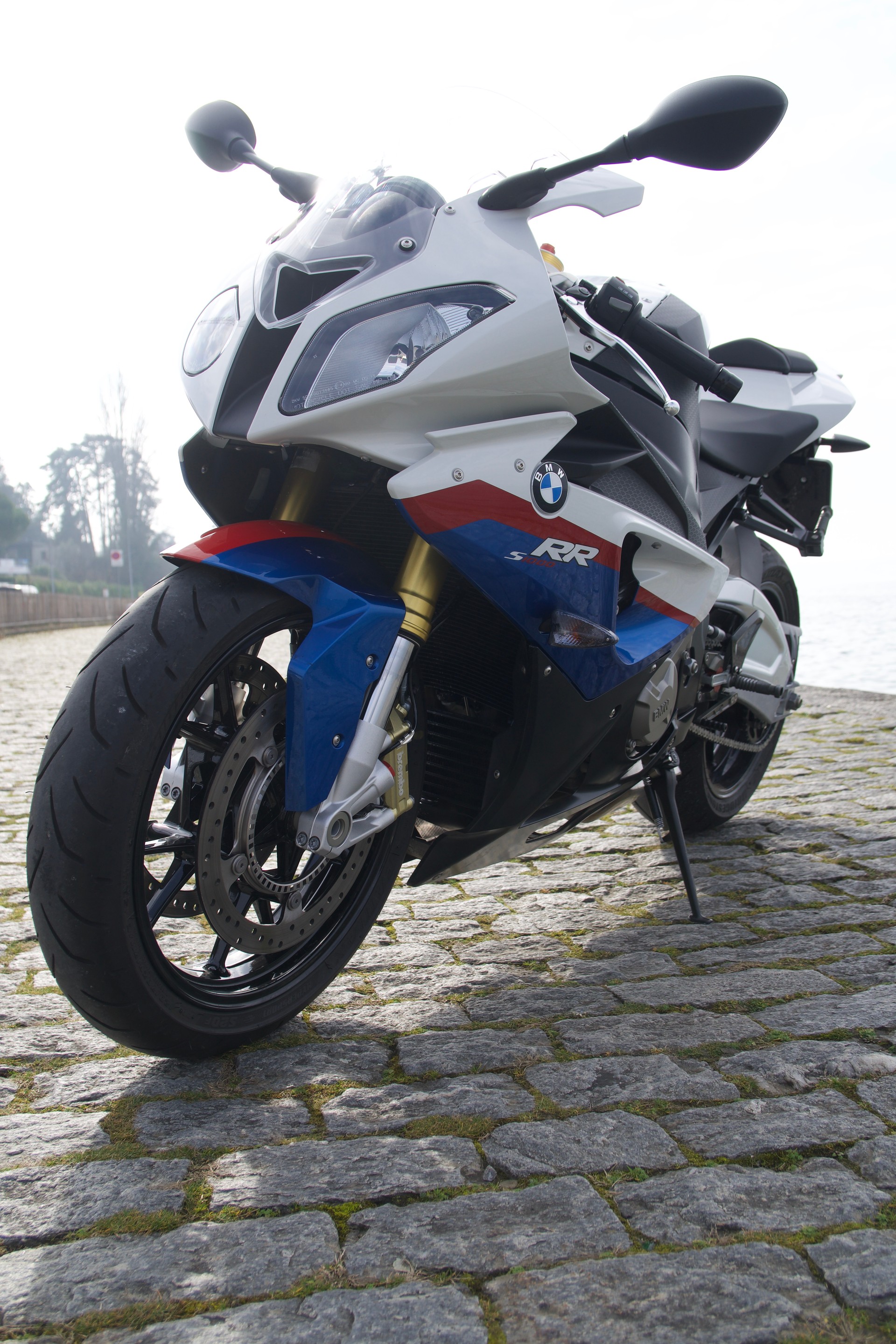 BMW S 1000 RR ABS + DTC-image-4