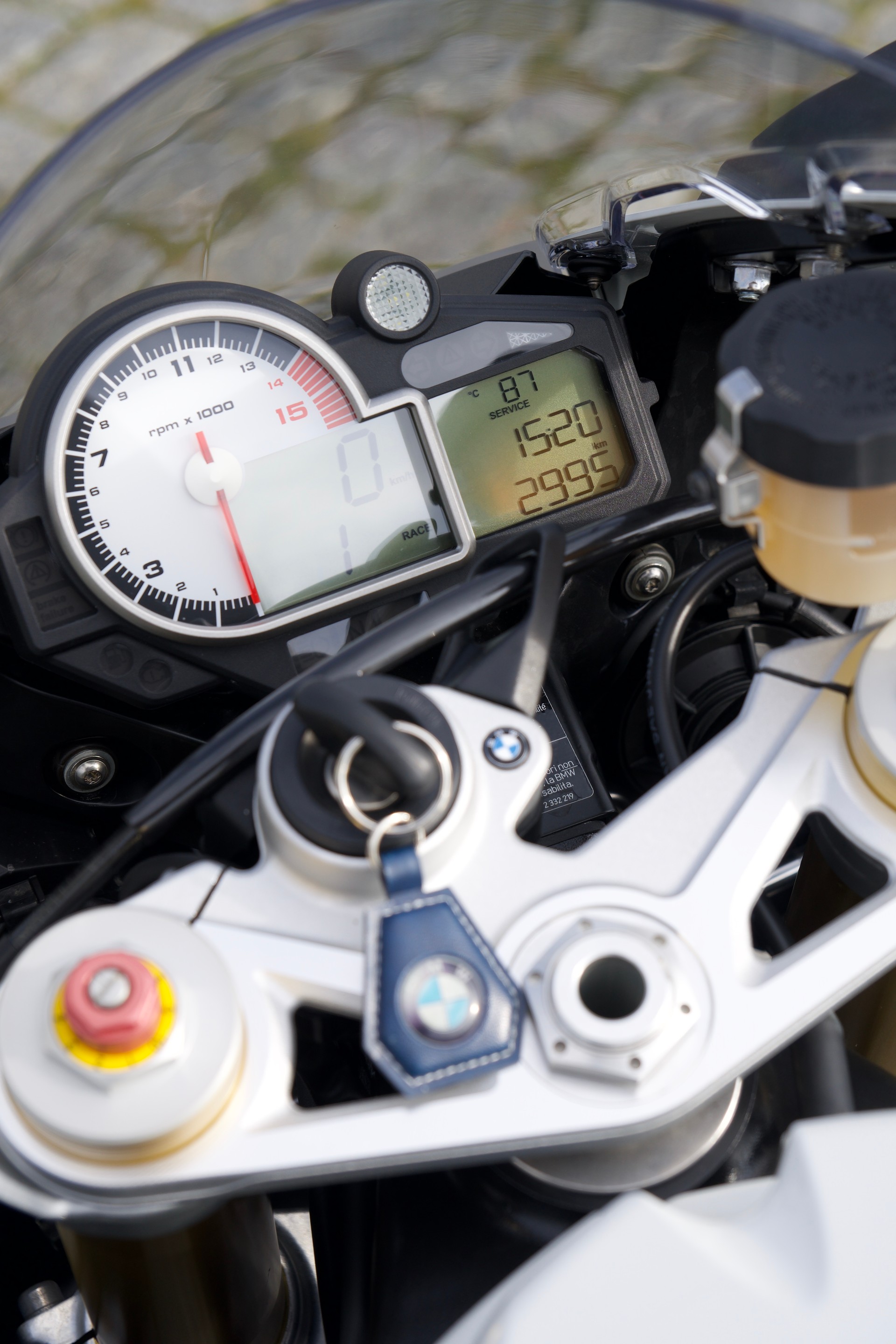 BMW S 1000 RR ABS + DTC-image-6