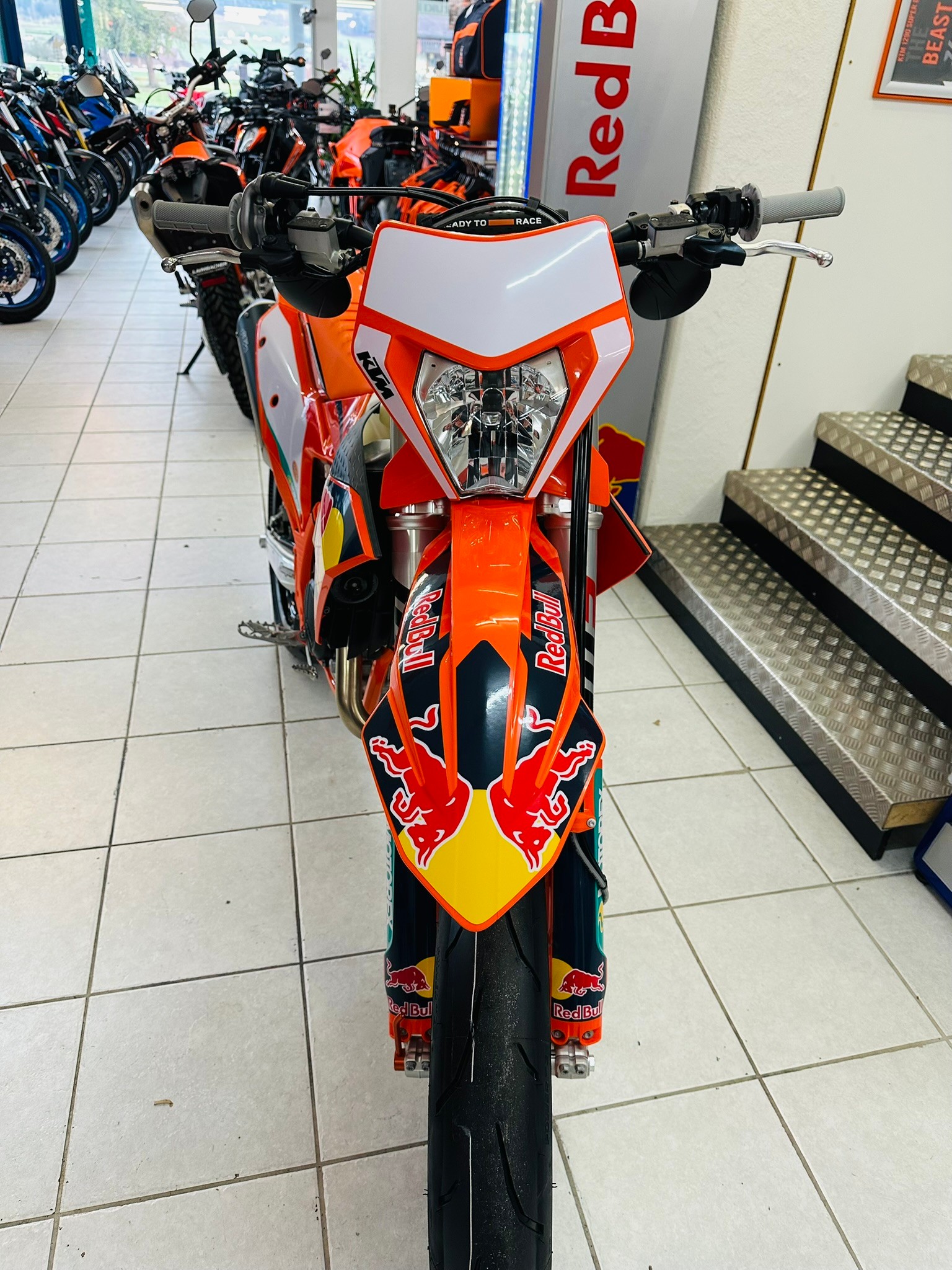 KTM 500 EXC-F Supermoto Champion Edition-showroom-element-3