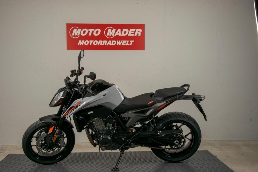 KTM 790 Duke ABS-showroom-element-1