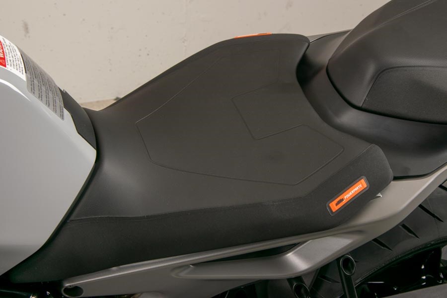 KTM 790 Duke ABS-showroom-element-2