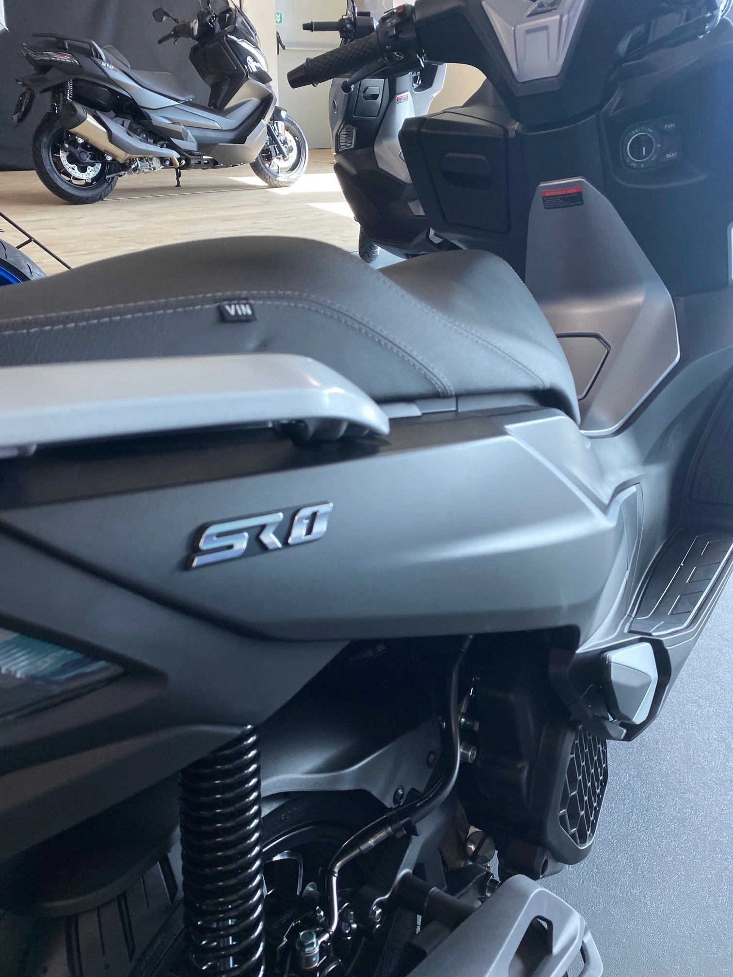 VOGE SR1 GT-image-4
