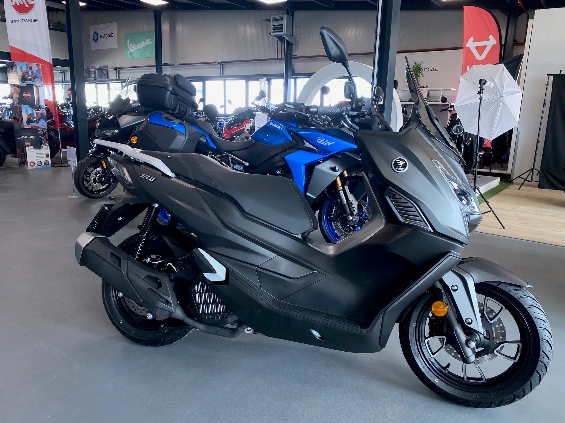VOGE SR1 GT-image-0