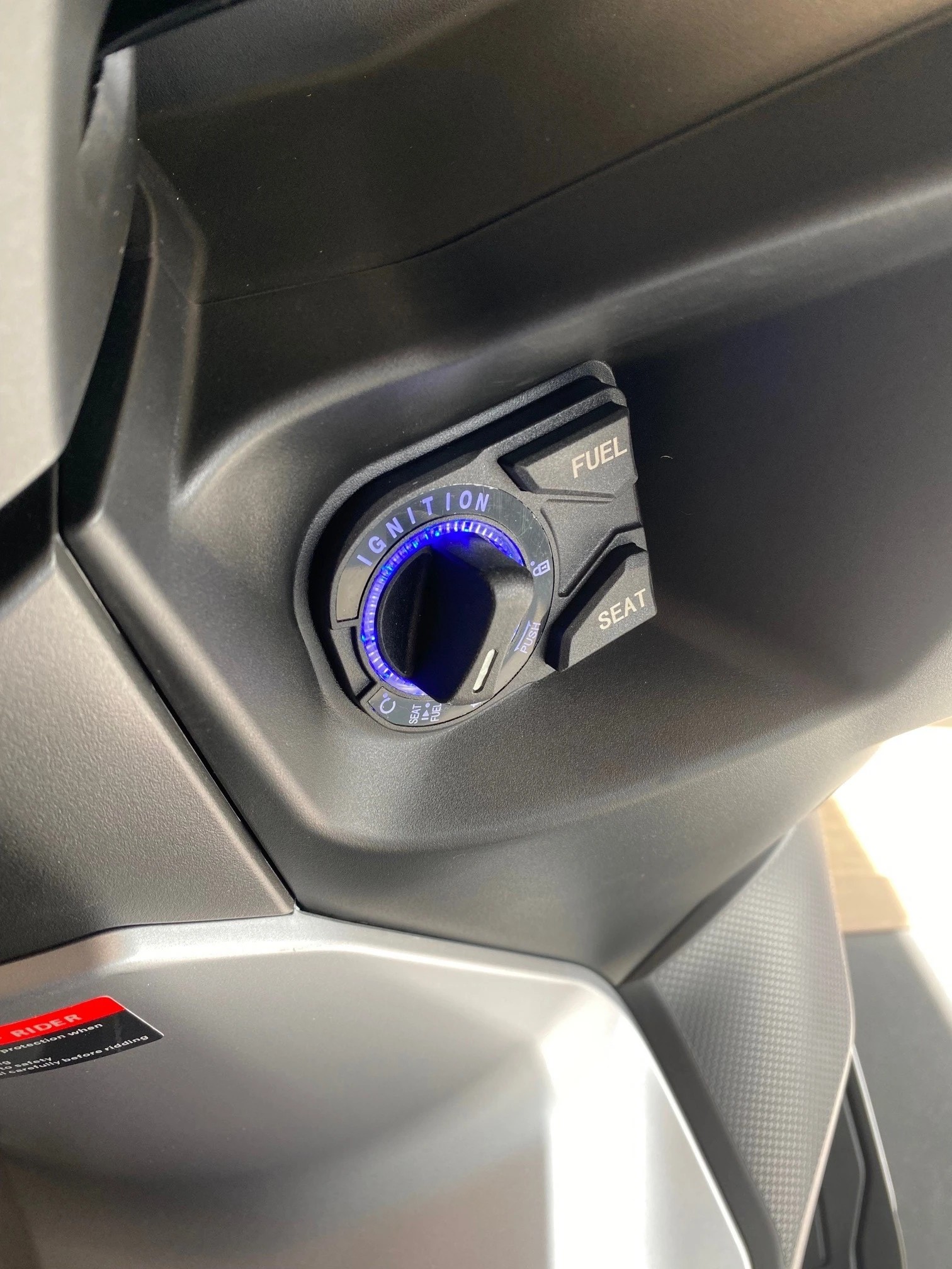 VOGE SR1 GT-image-6