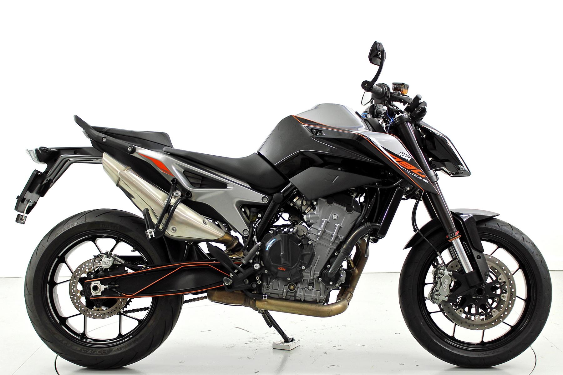 KTM 790 Duke-showroom-element-3