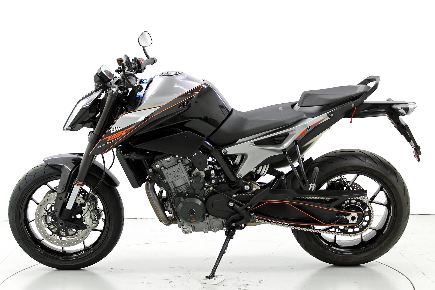 KTM 790 Duke-image-4