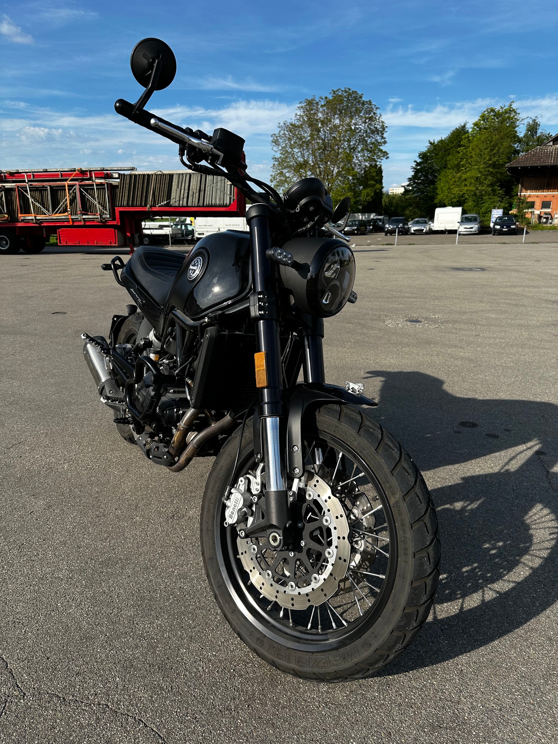 BENELLI Leoncino 500-image-3