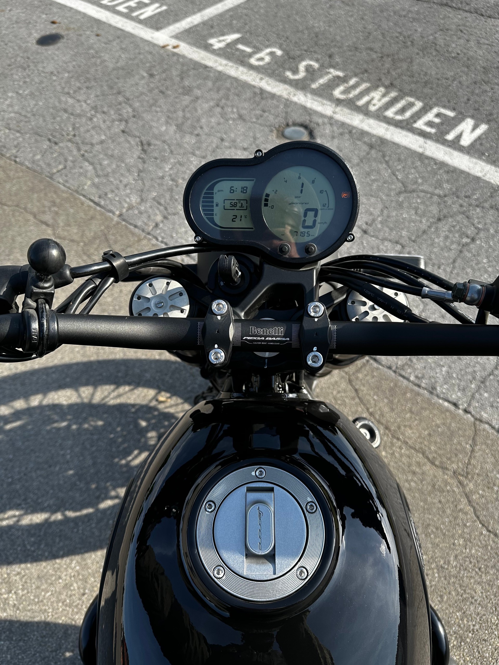BENELLI Leoncino 500-image-6