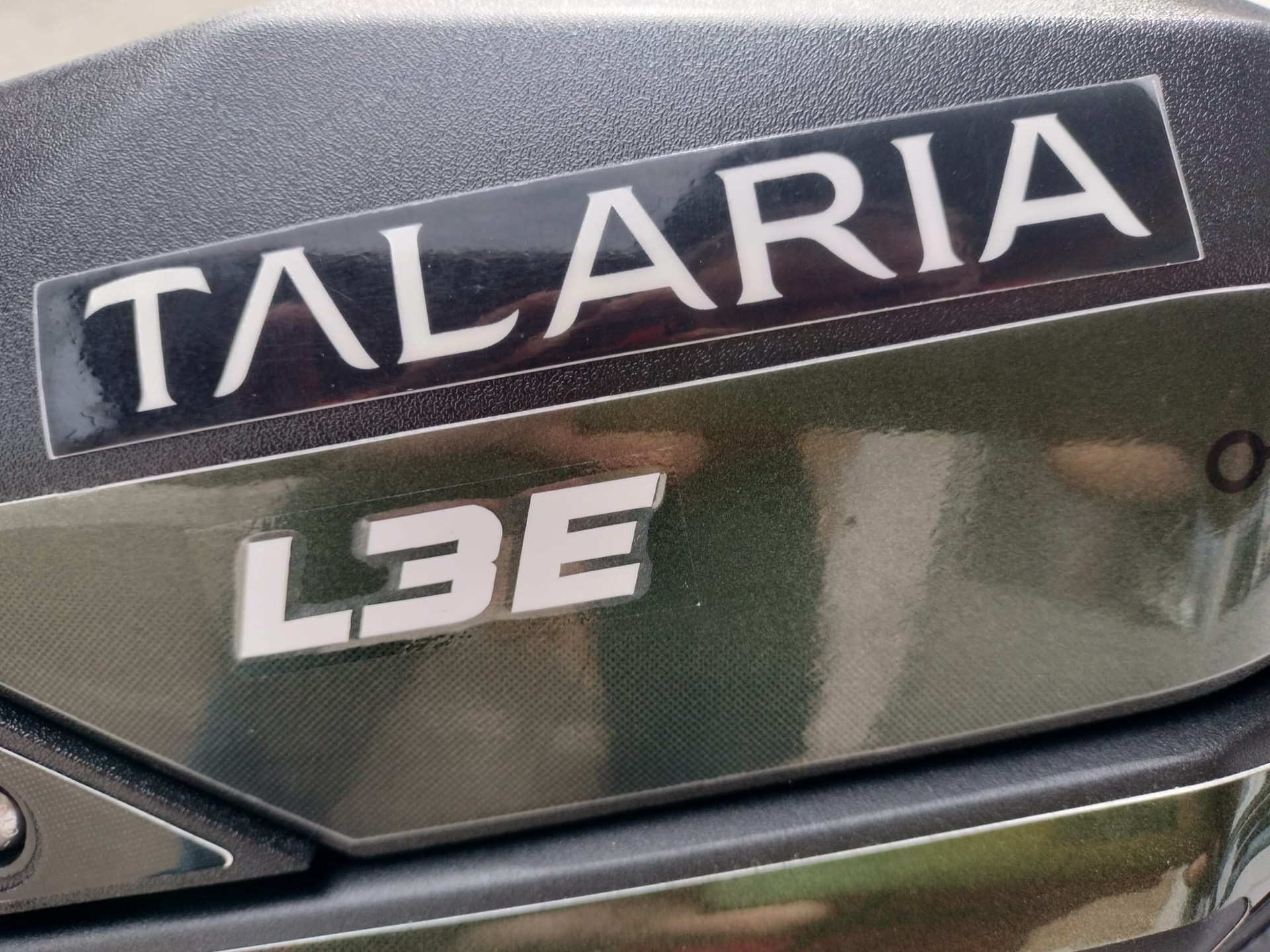TALARIA L3e-image-6