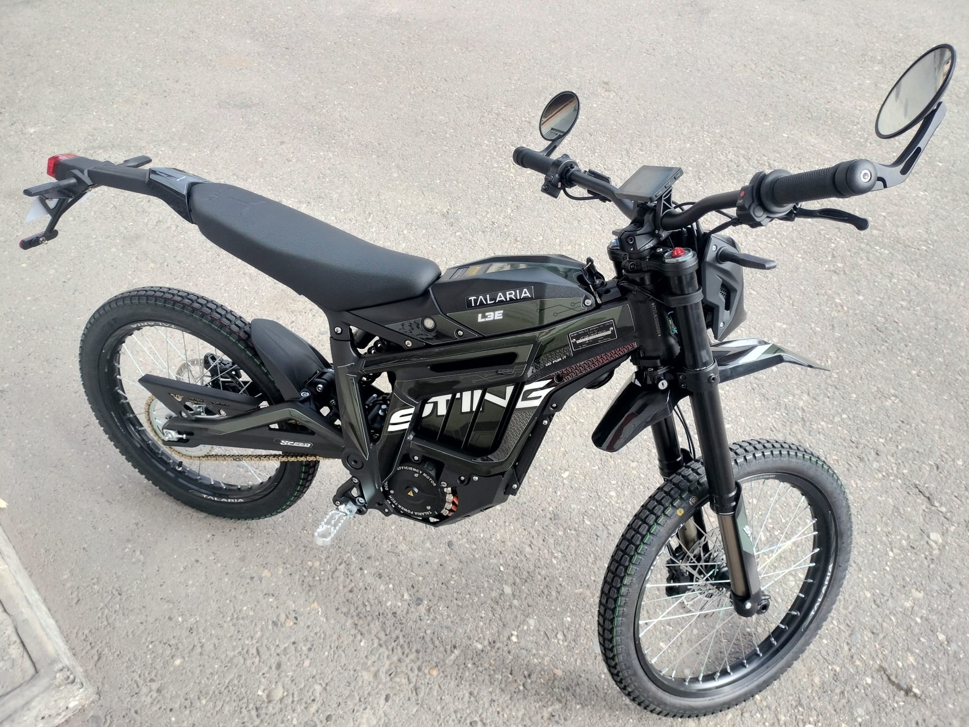 TALARIA L3e-image-3