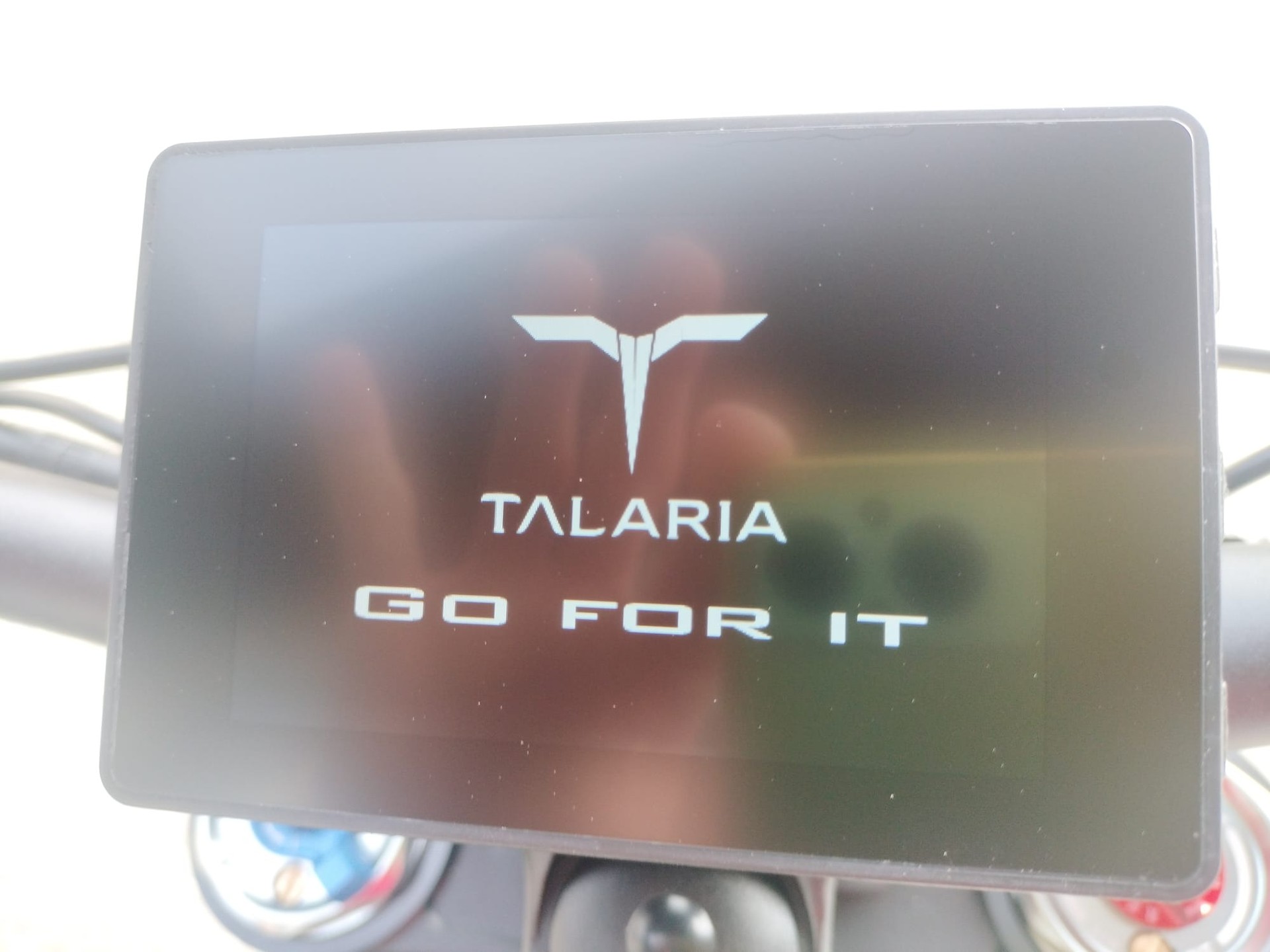 TALARIA L3e-image-7