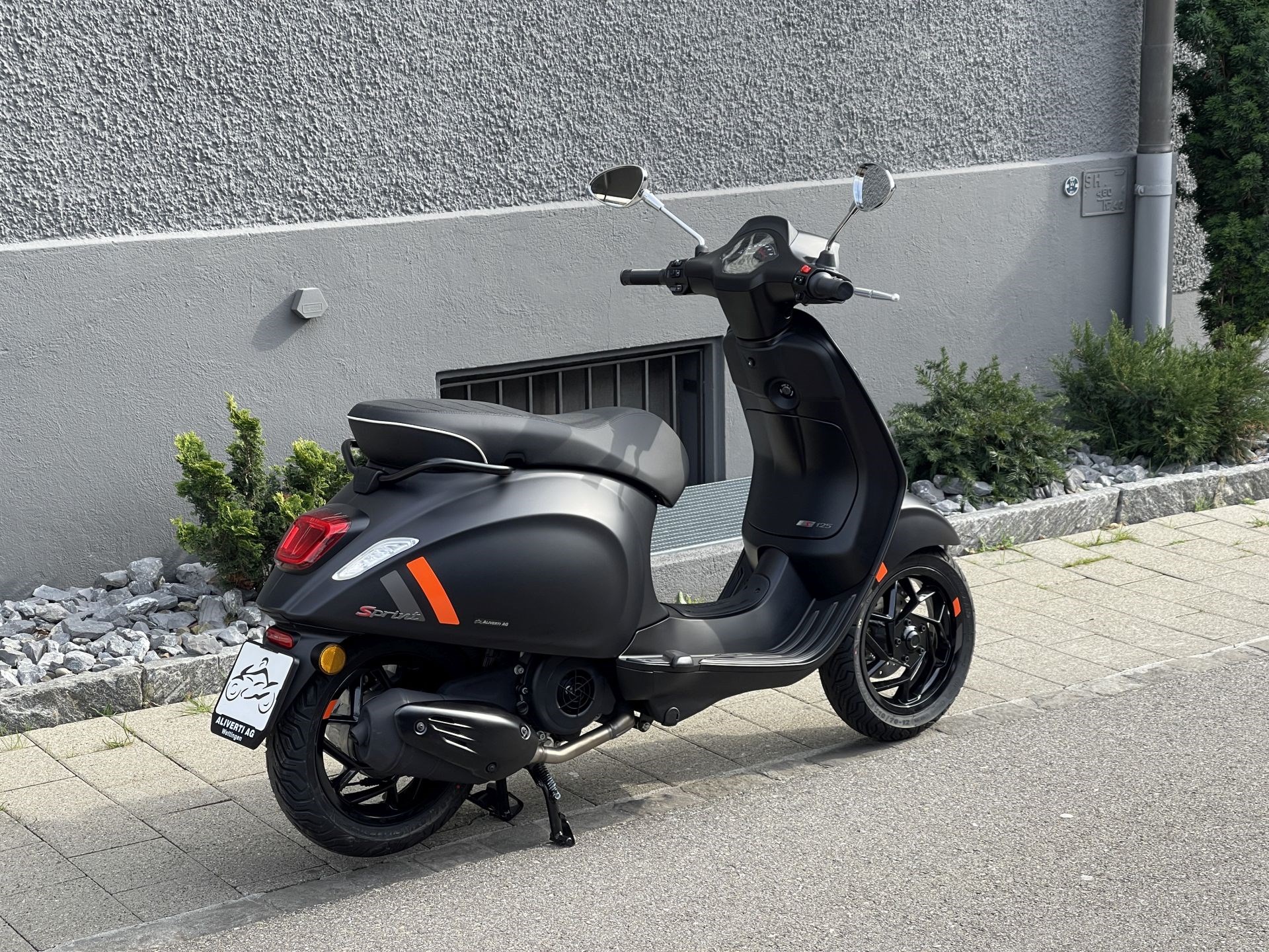 PIAGGIO Vespa Sprint 125 Sport ABS E5+-showroom-element-1