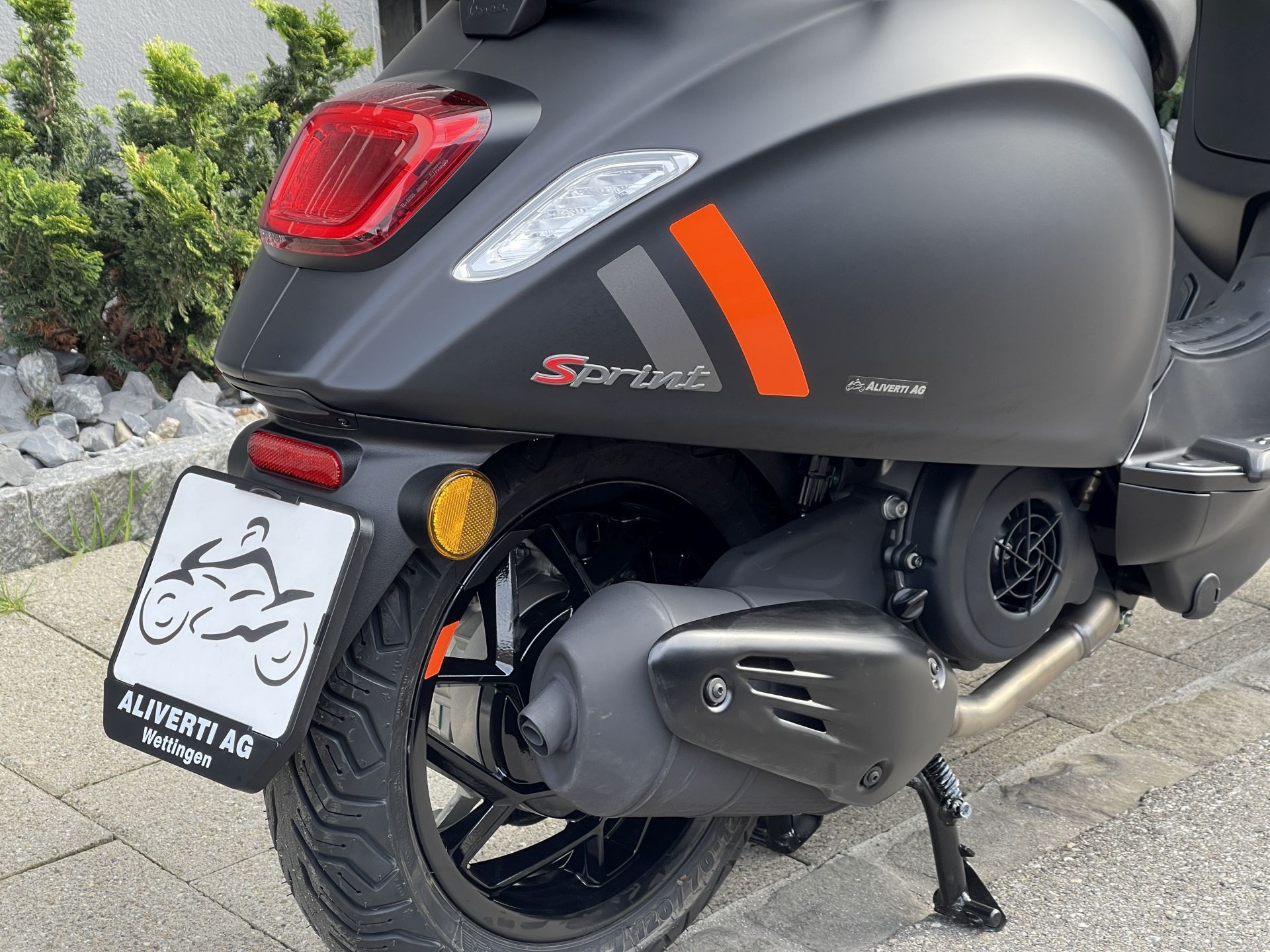 PIAGGIO Vespa Sprint 125 Sport ABS E5+-showroom-element-2