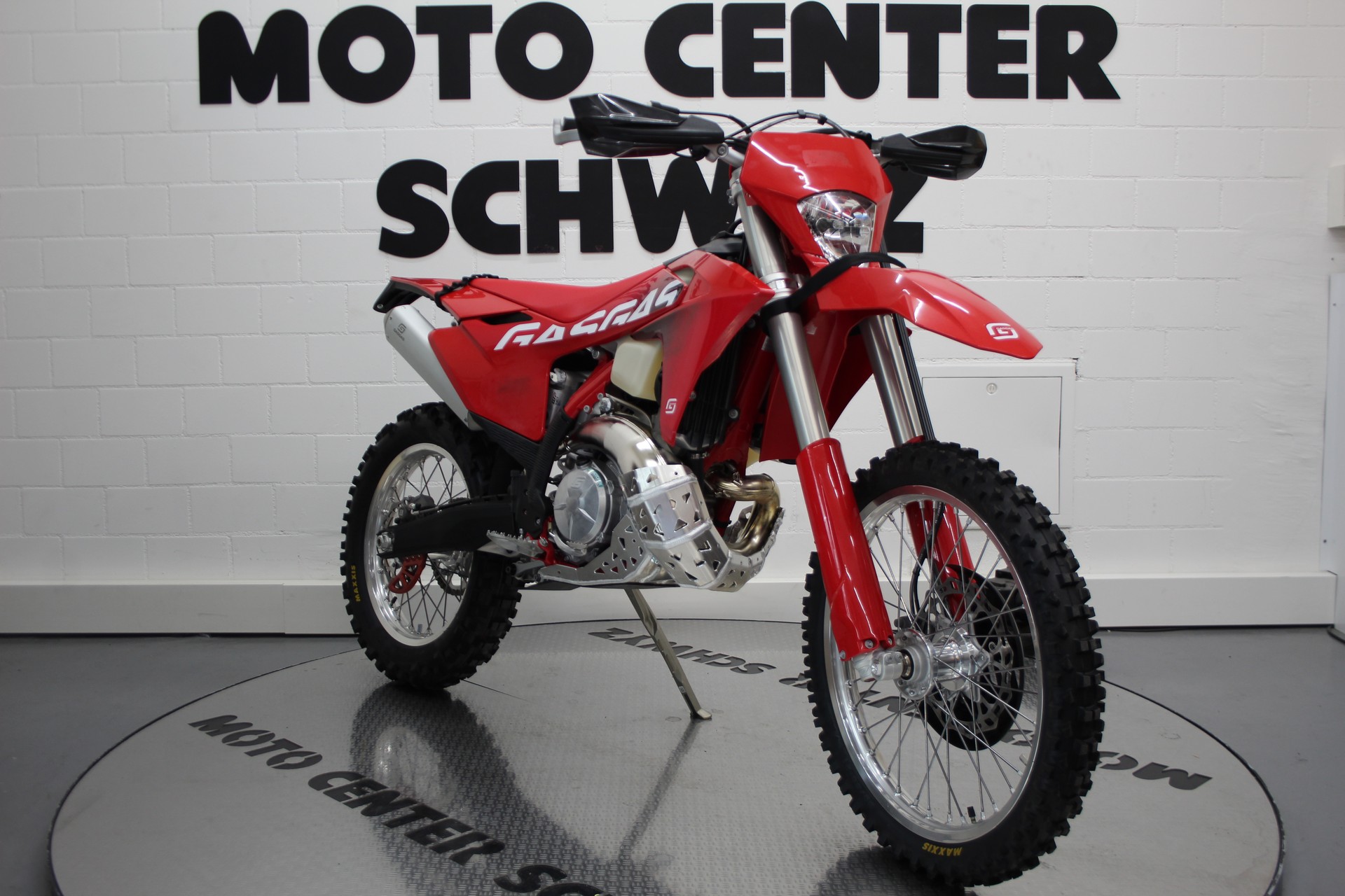 GASGAS EC 300-showroom-element-1