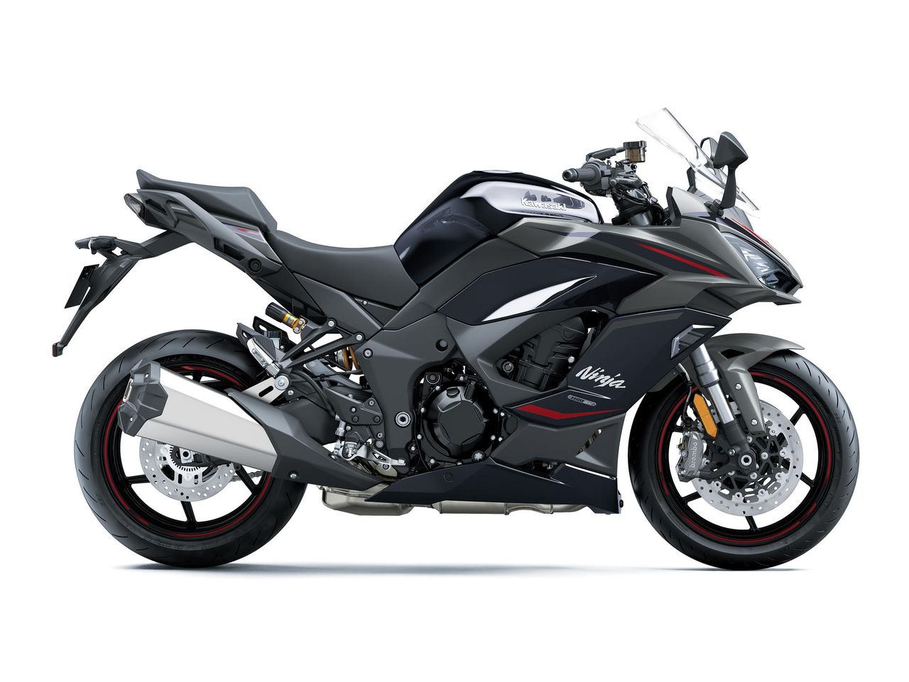 KAWASAKI Ninja 1100SX SE ABS MY25-showroom-element-1