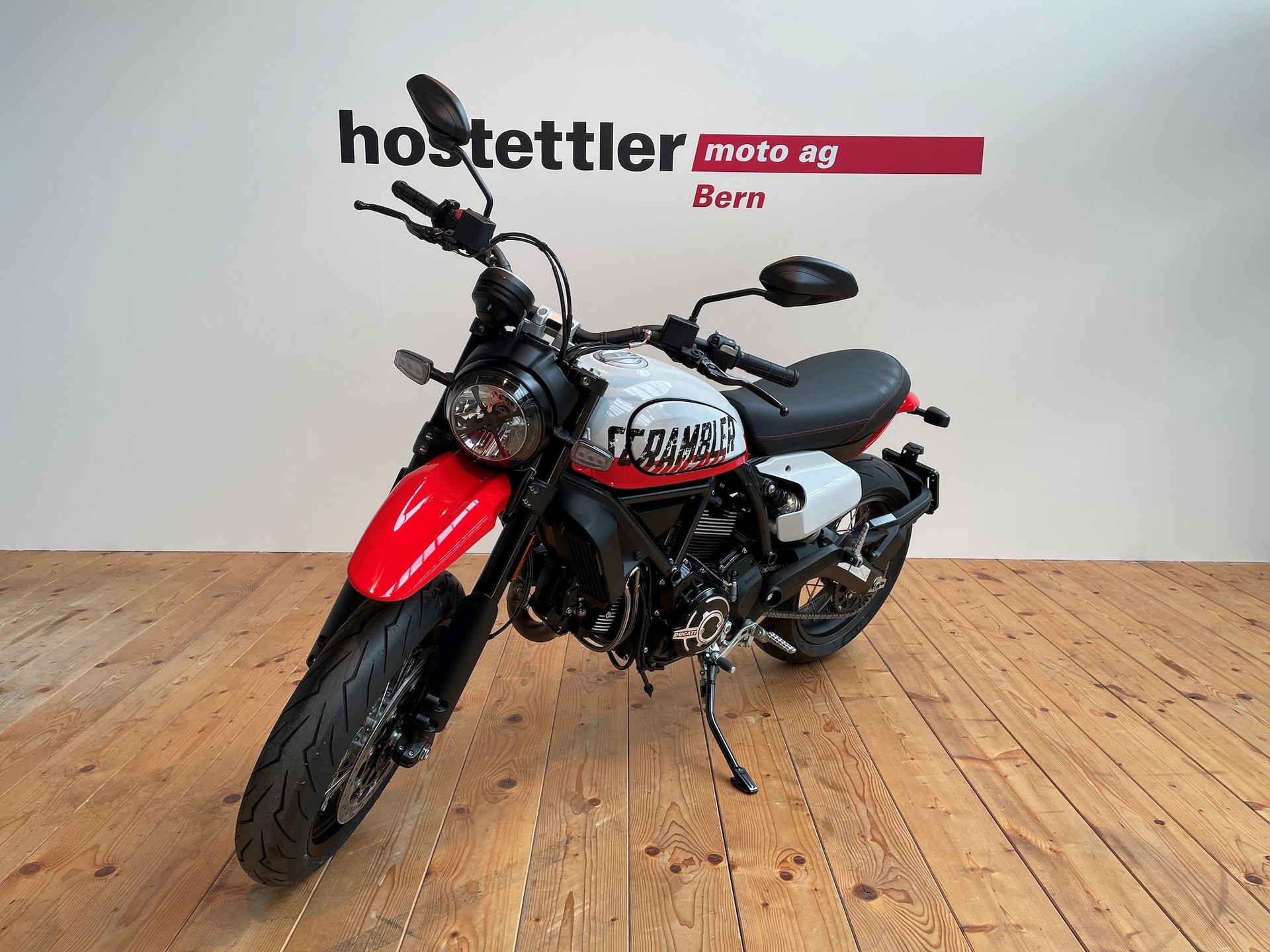 DUCATI SCRAMBLER URBAN MOTARD Urban Motard 35kW-showroom-element-3